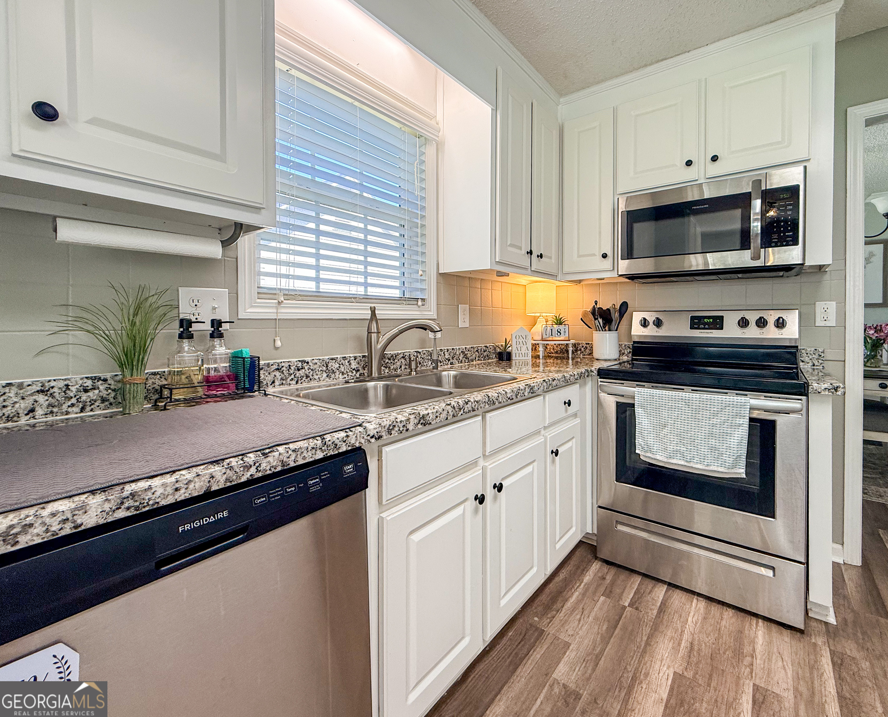 255 River Mist Circle Property Photo 10