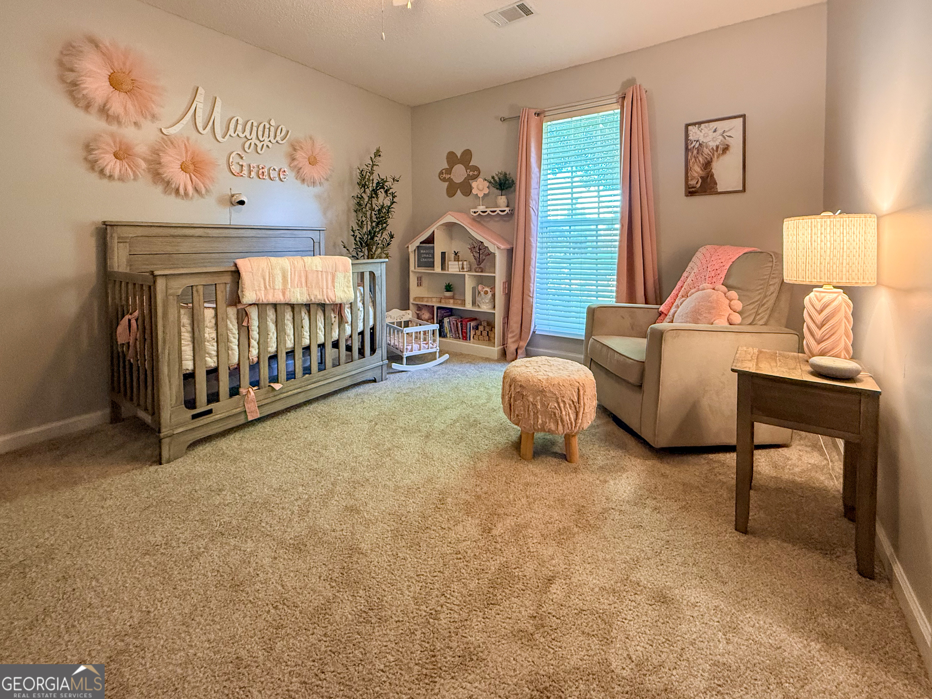 255 River Mist Circle Property Photo 12