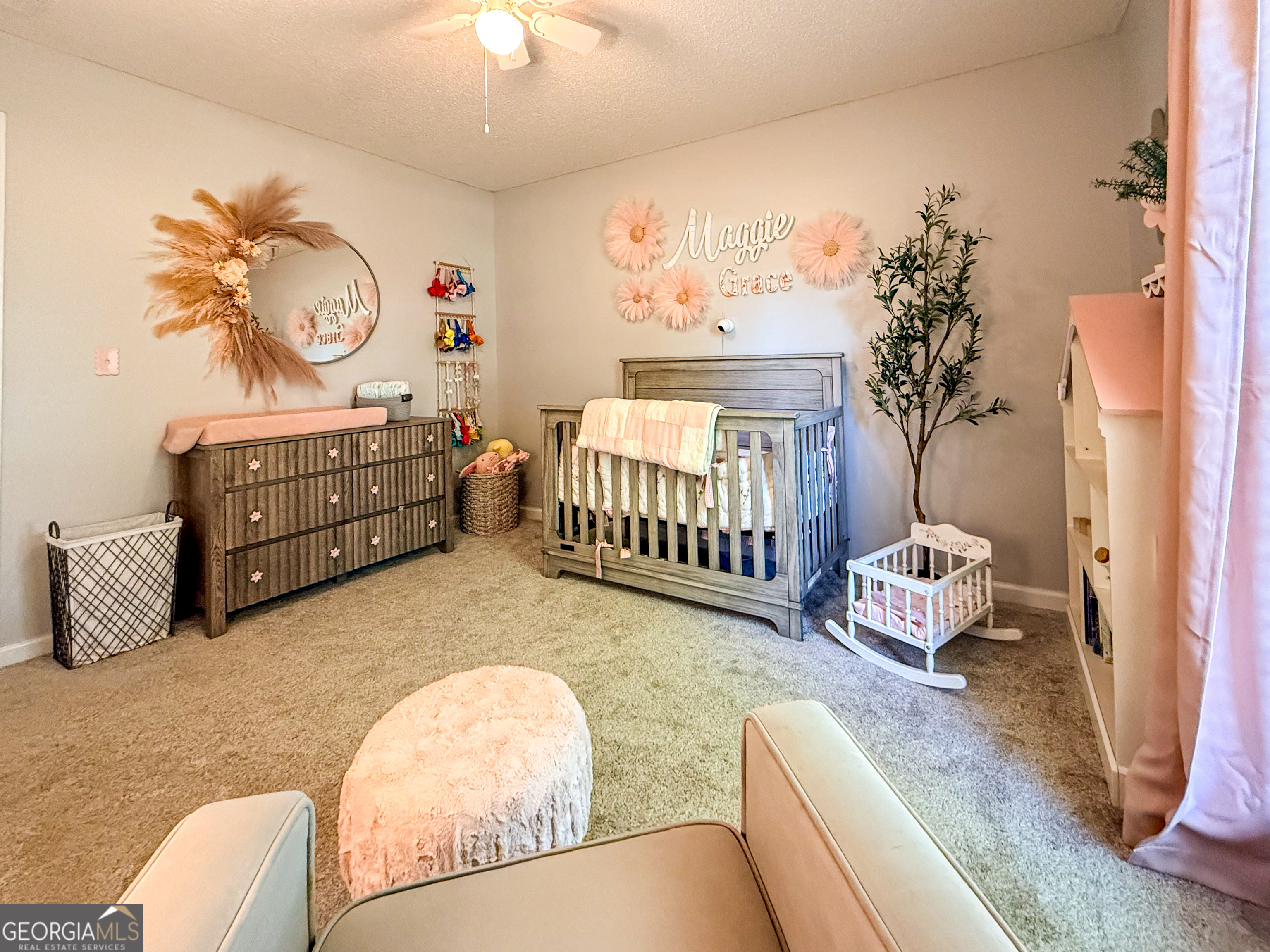 255 River Mist Circle Property Photo 13