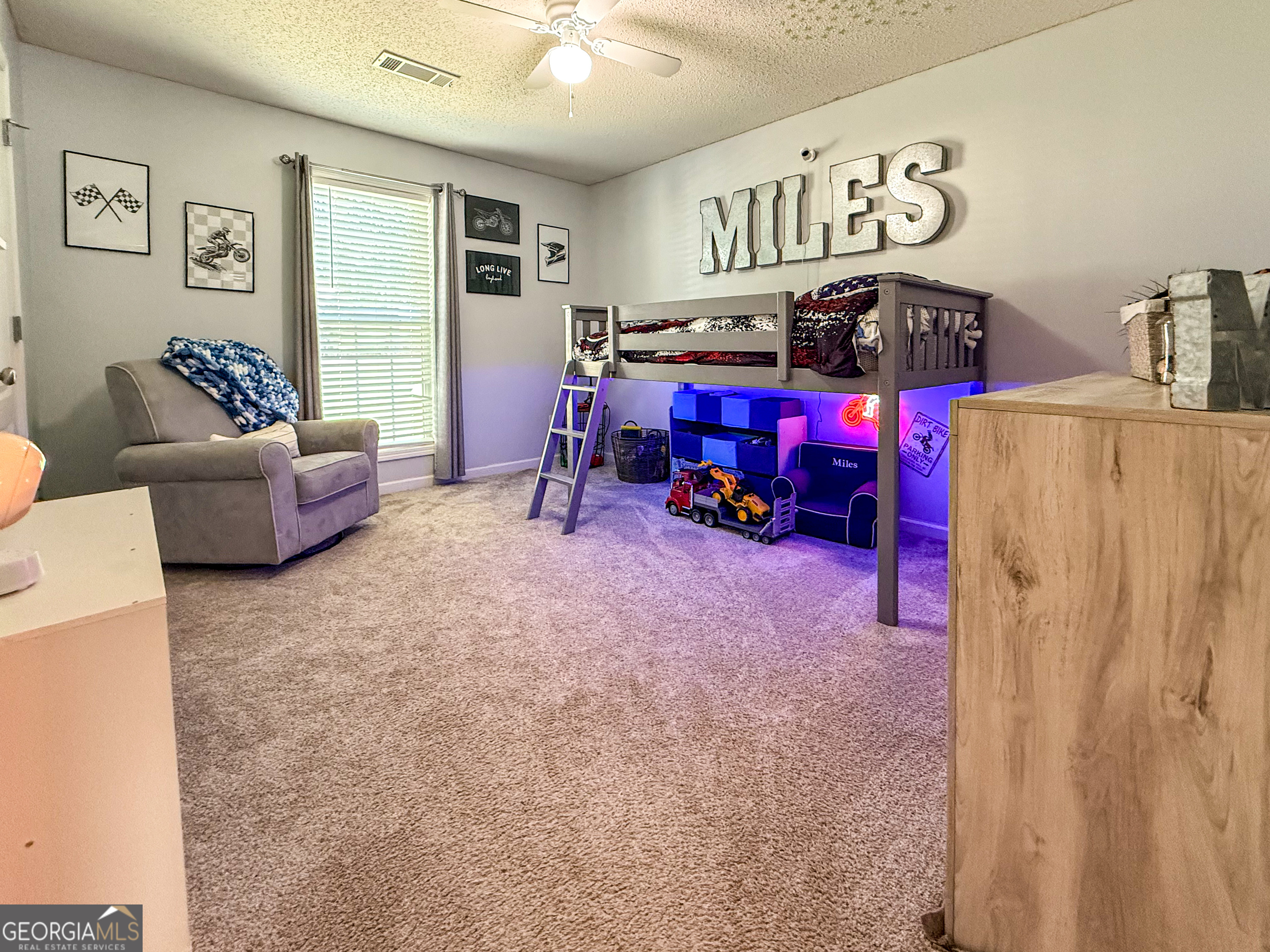 255 River Mist Circle Property Photo 14