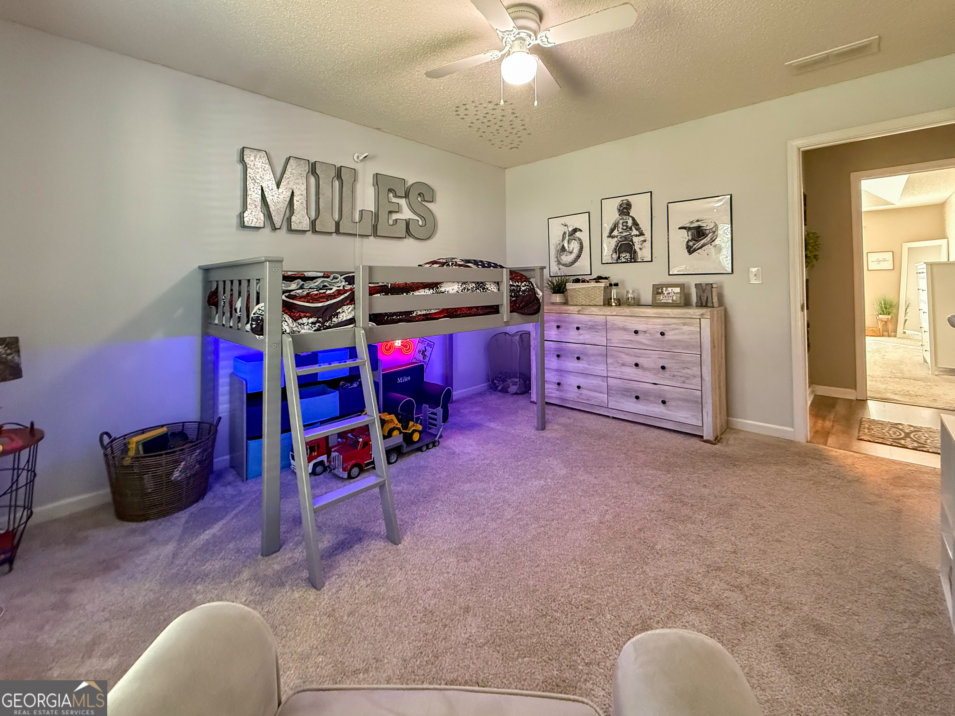 255 River Mist Circle Property Photo 15