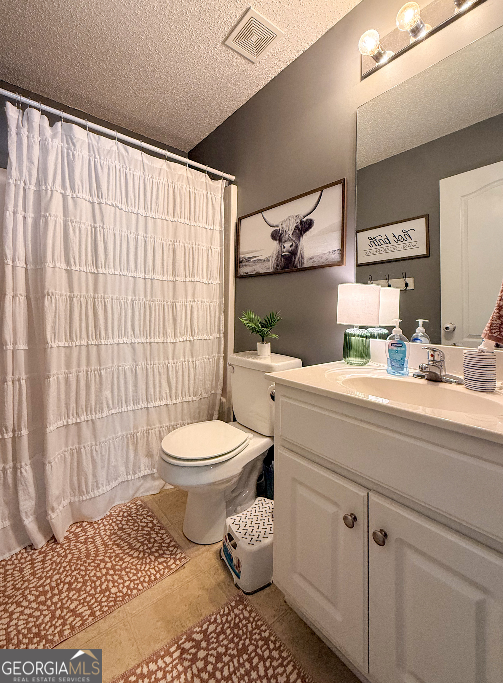 255 River Mist Circle Property Photo 16