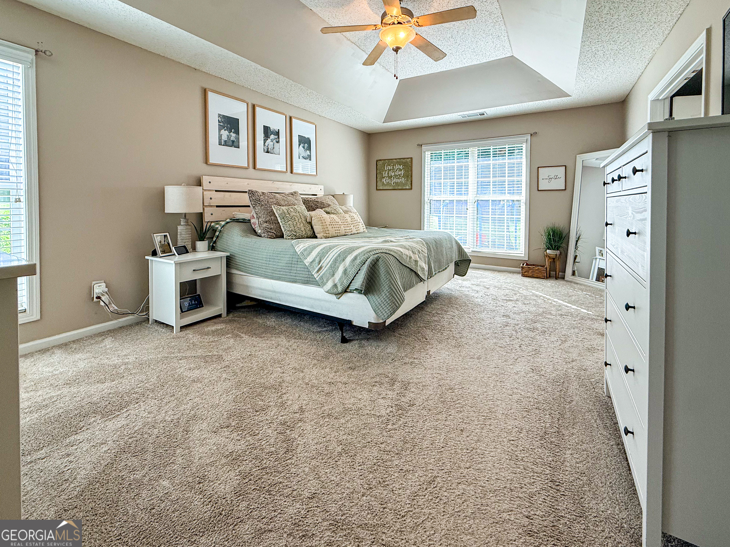 255 River Mist Circle Property Photo 17