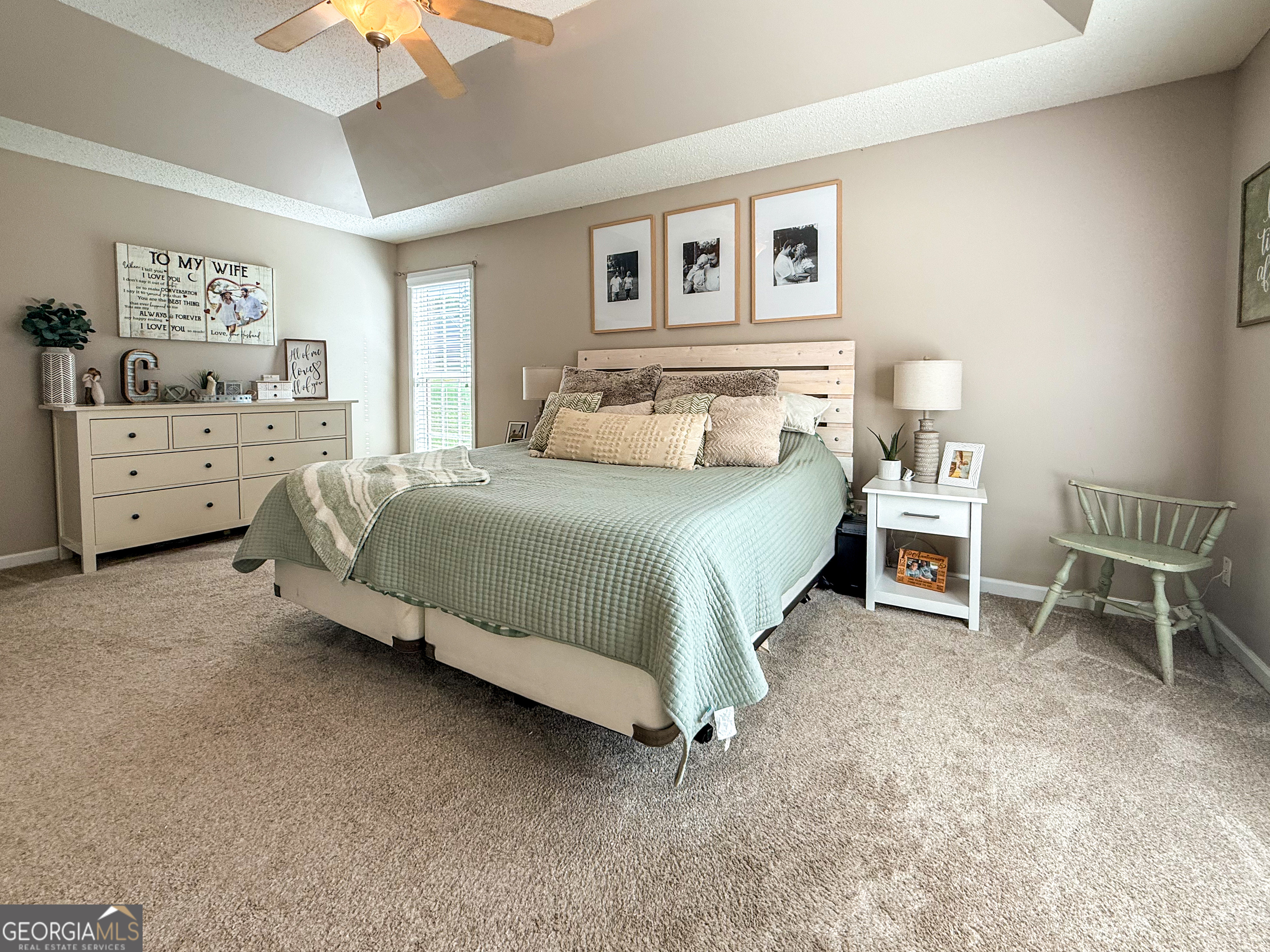 255 River Mist Circle Property Photo 18