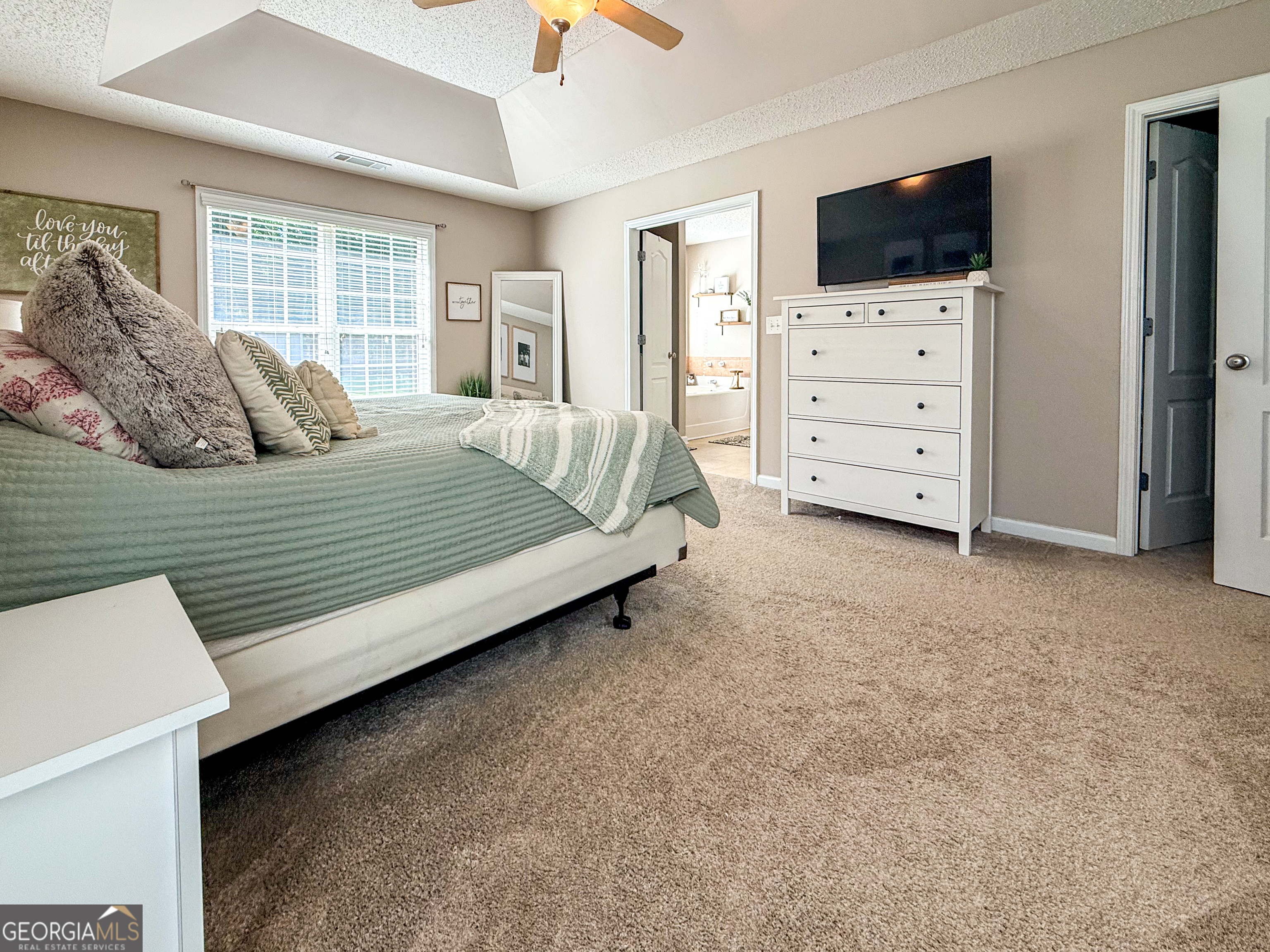 255 River Mist Circle Property Photo 19