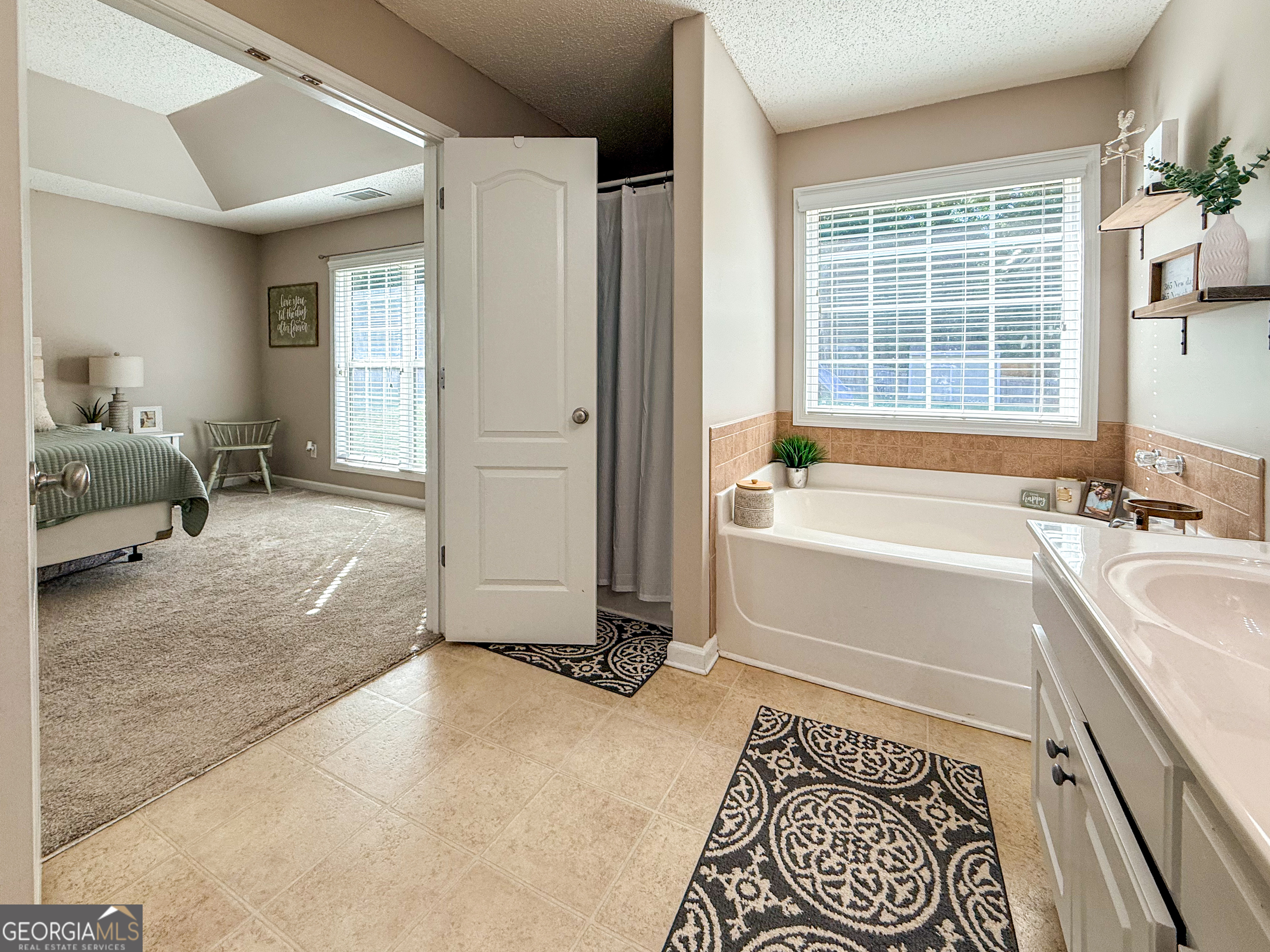 255 River Mist Circle Property Photo 22