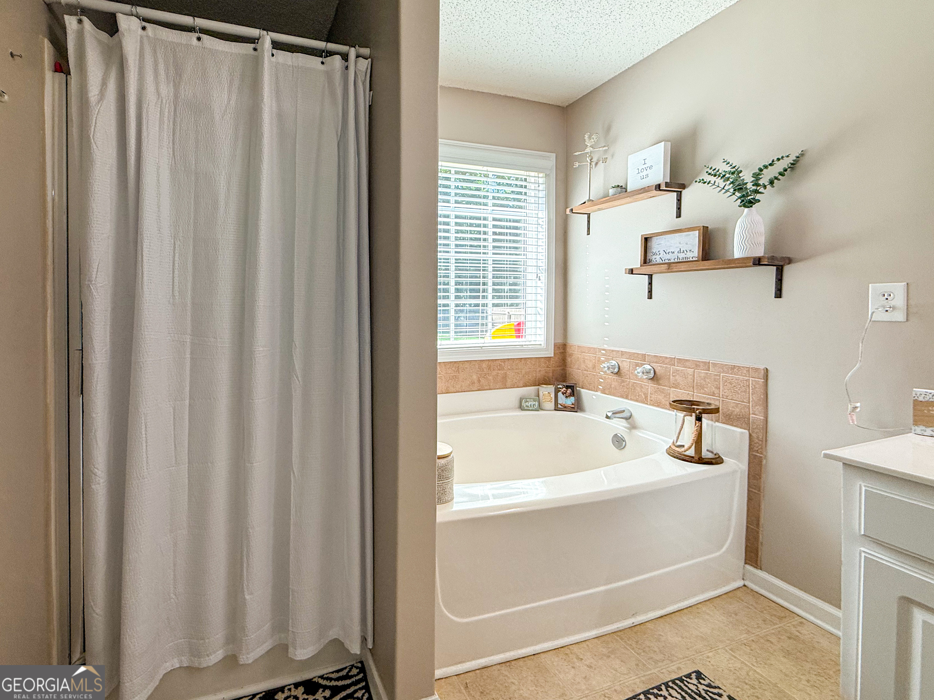 255 River Mist Circle Property Photo 23