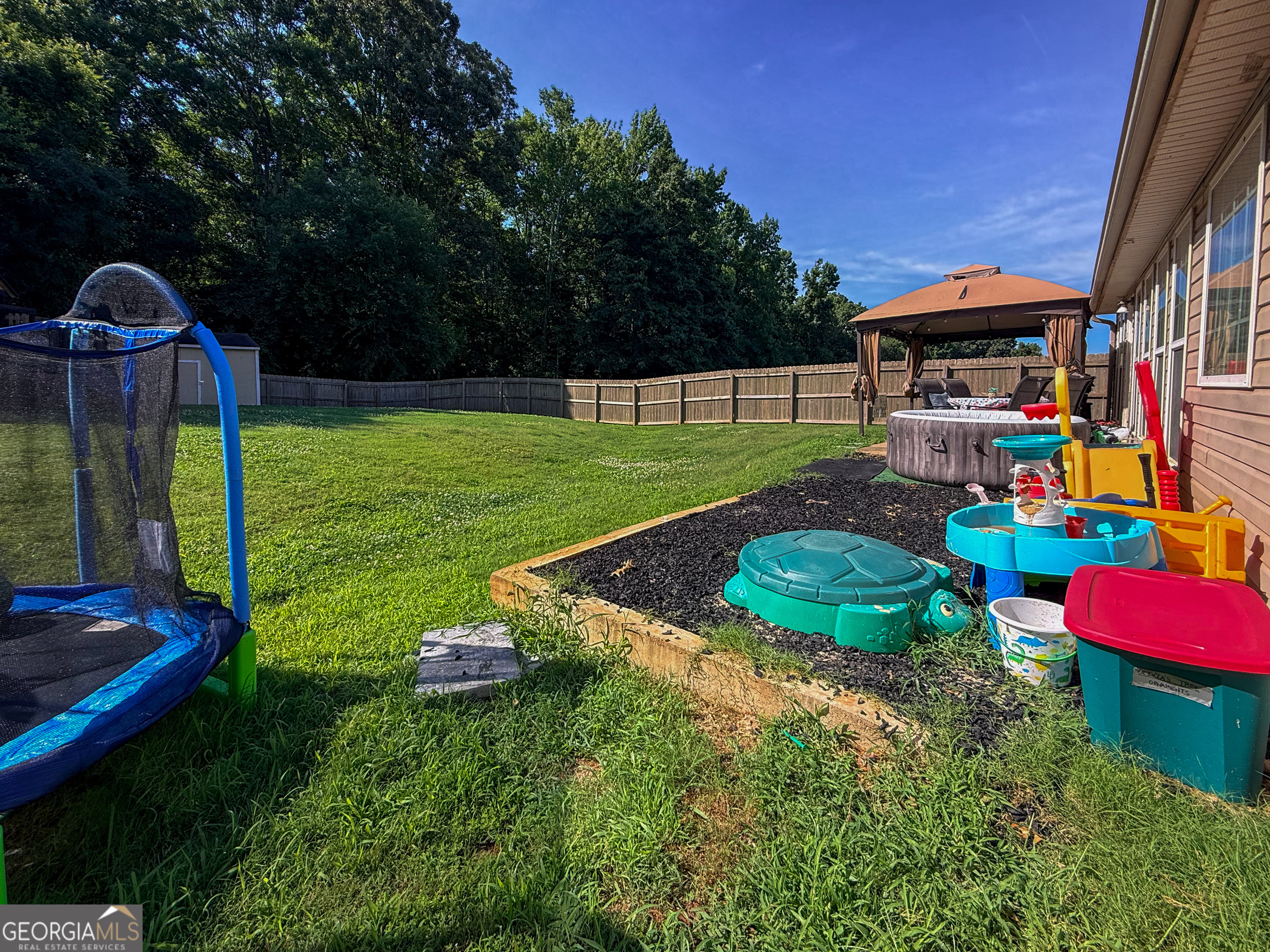 255 River Mist Circle Property Photo 26