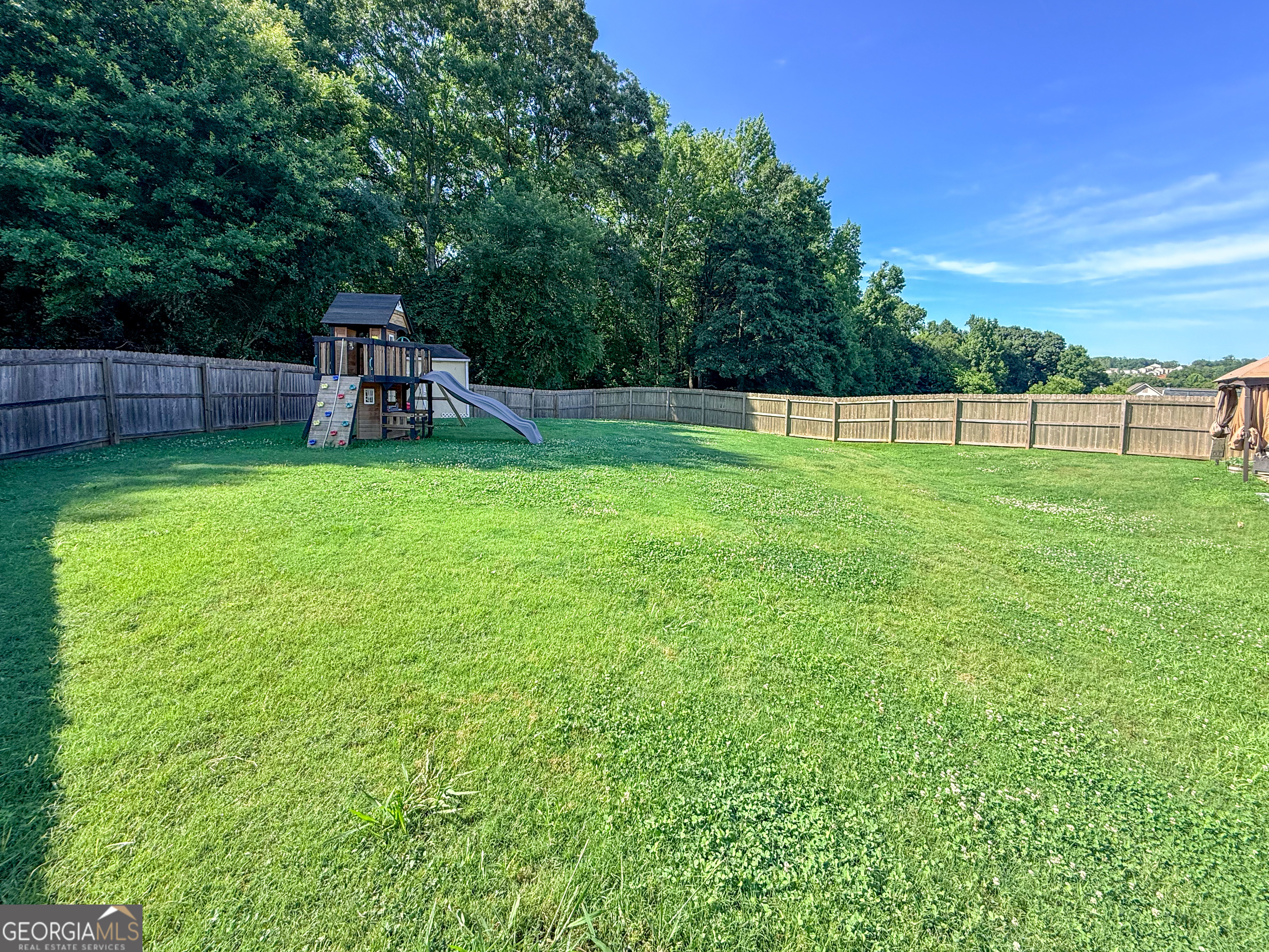 255 River Mist Circle Property Photo 27