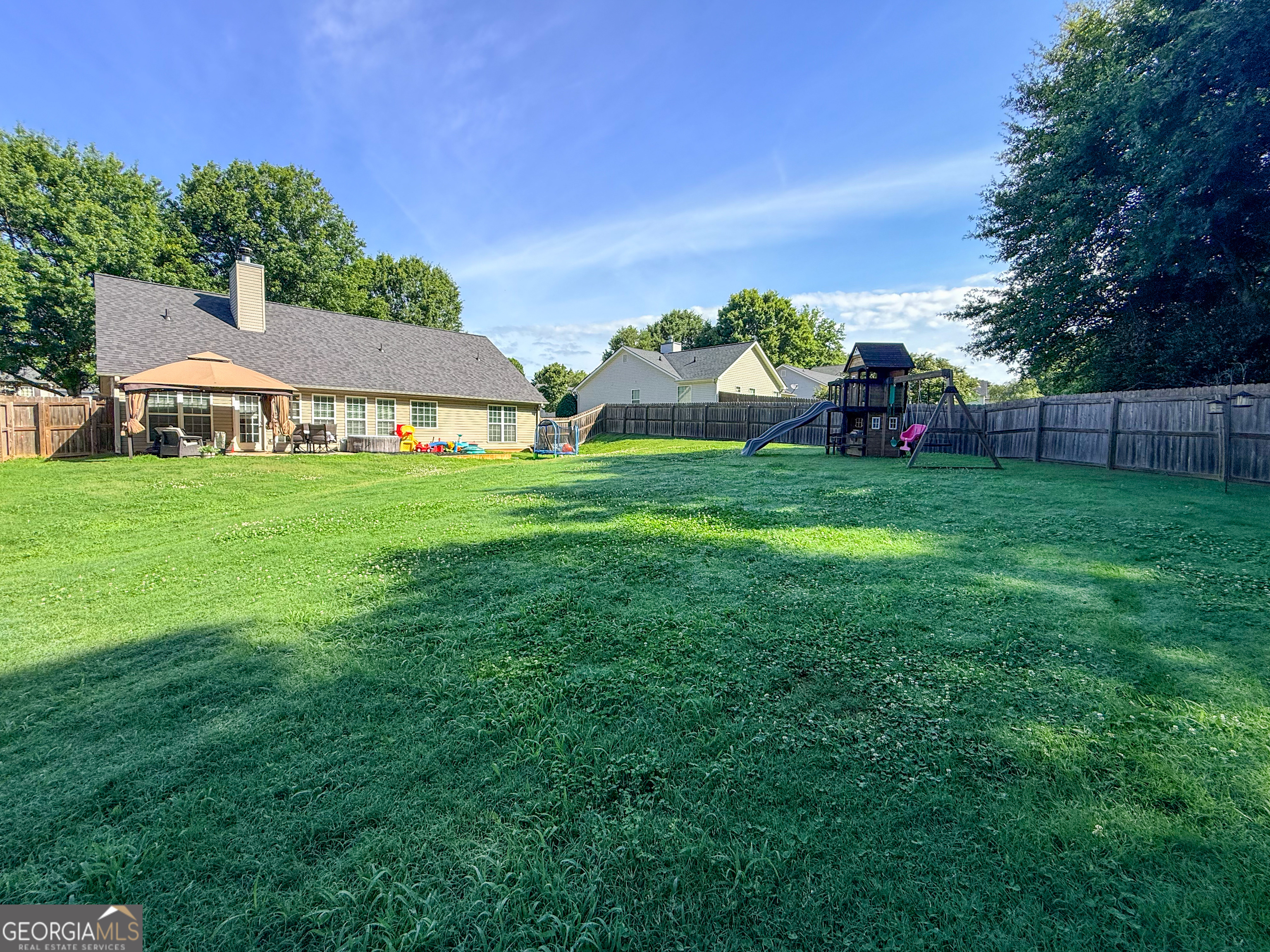 255 River Mist Circle Property Photo 28