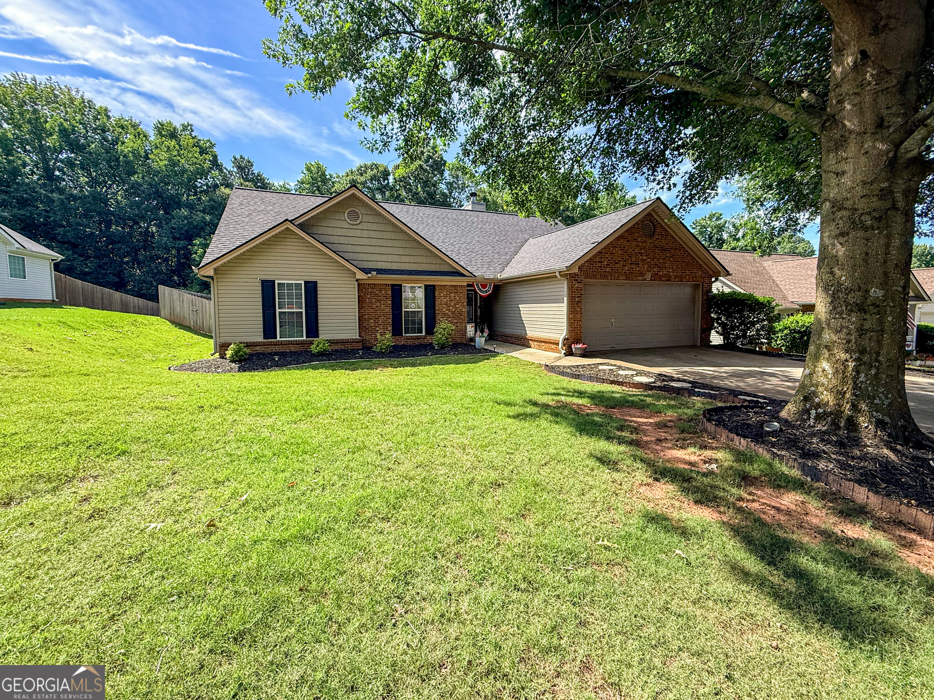 255 River Mist Circle Property Photo 29