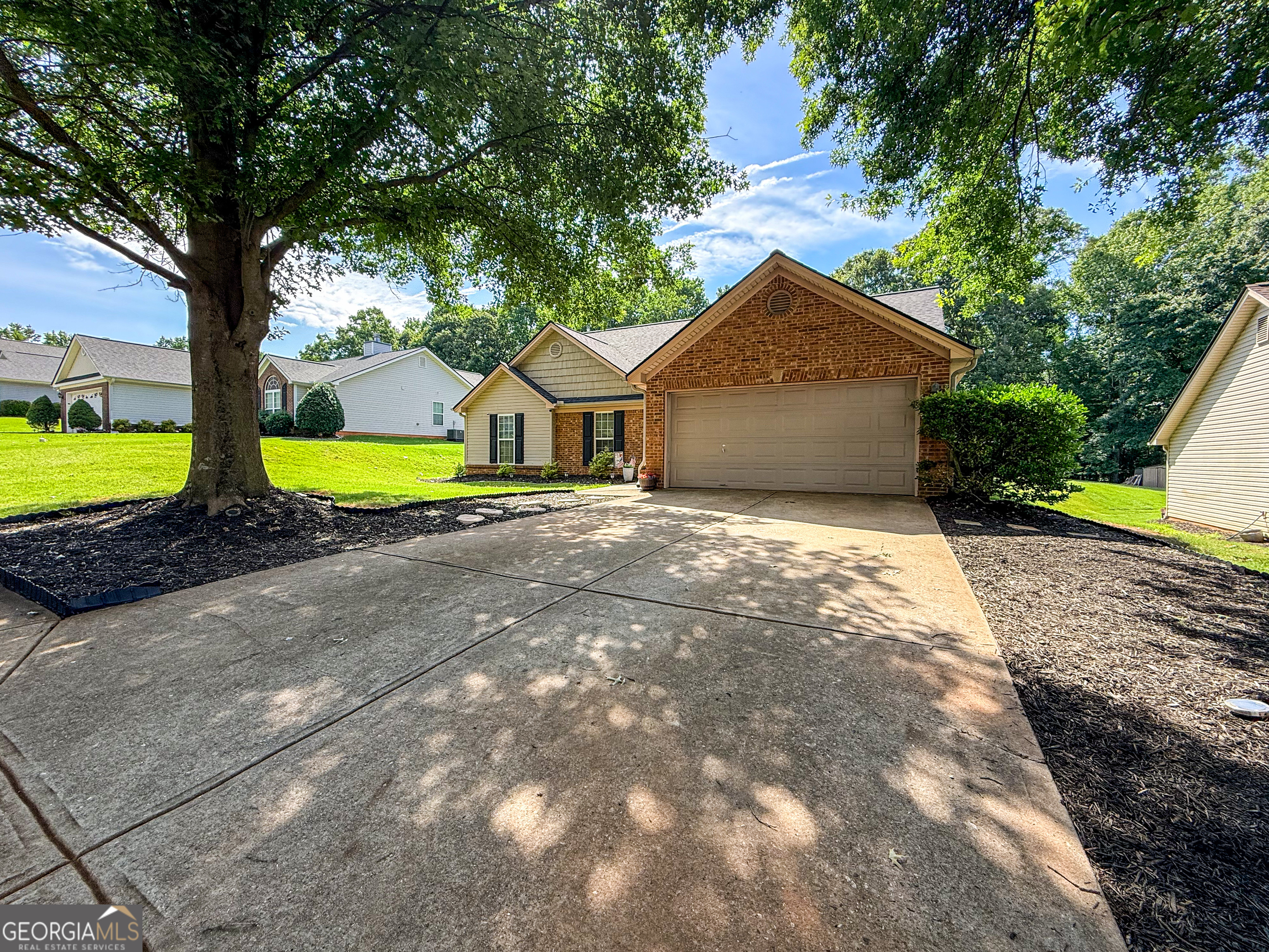 255 River Mist Circle Property Photo 30
