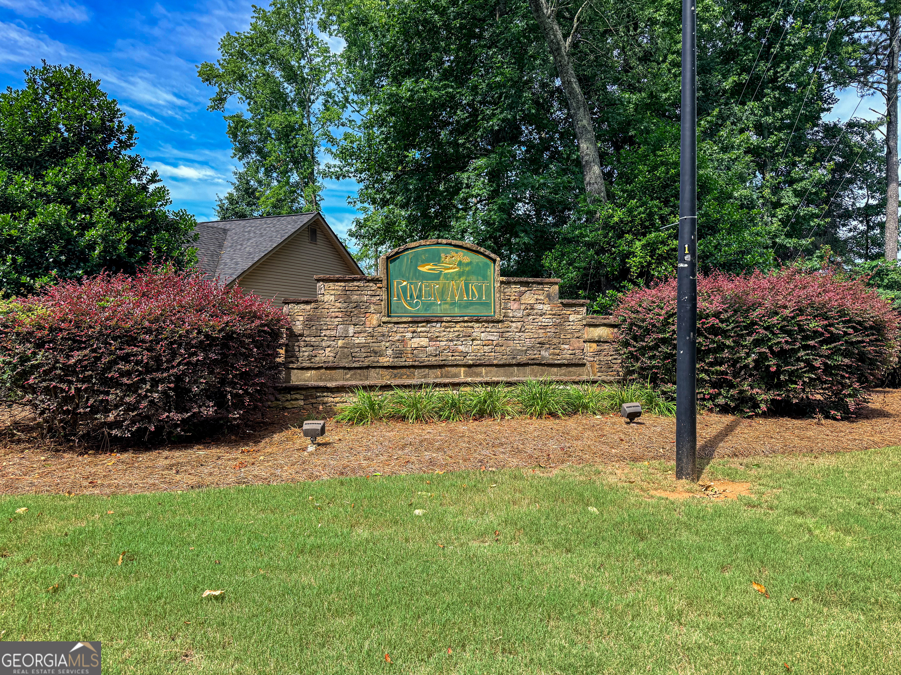255 River Mist Circle Property Photo 31