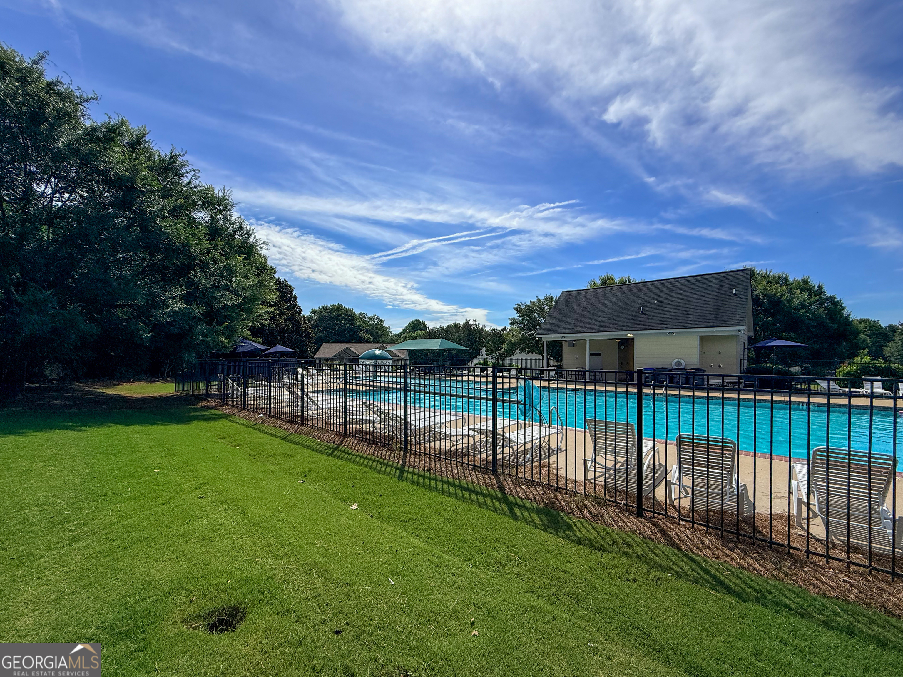 255 River Mist Circle Property Photo 32