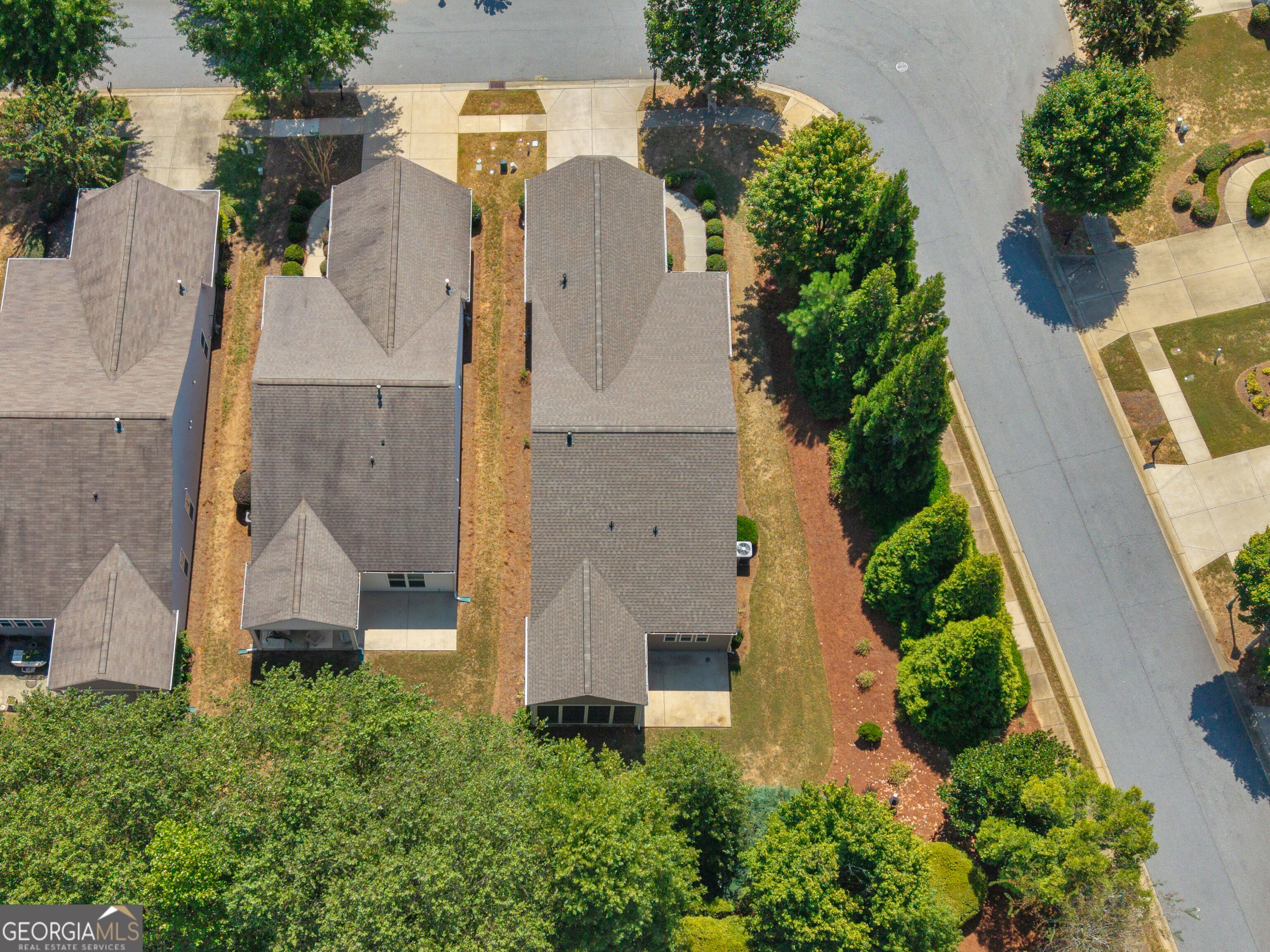 358 Sandy Springs Drive Property Photo 7
