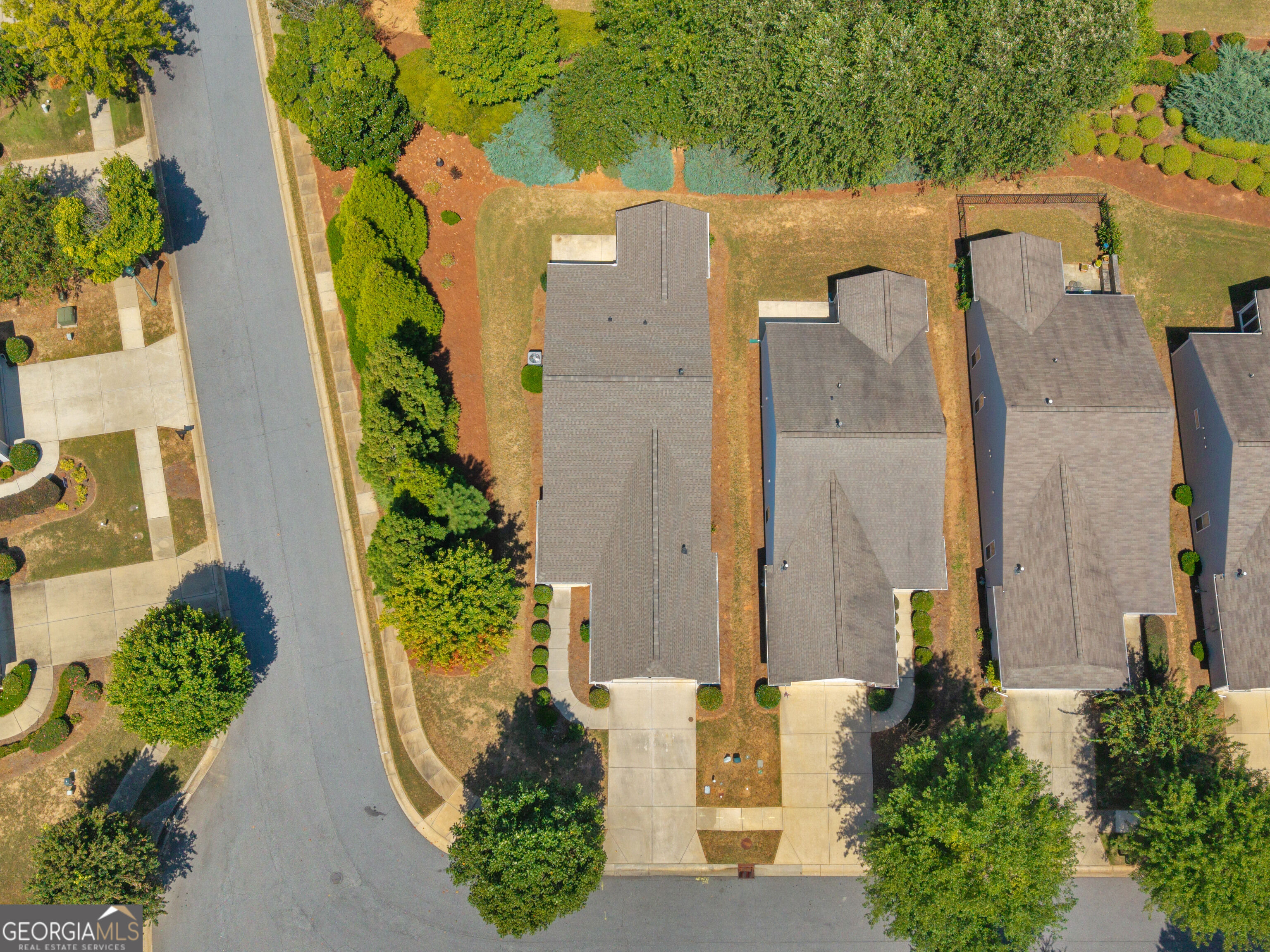 358 Sandy Springs Drive Property Photo 8