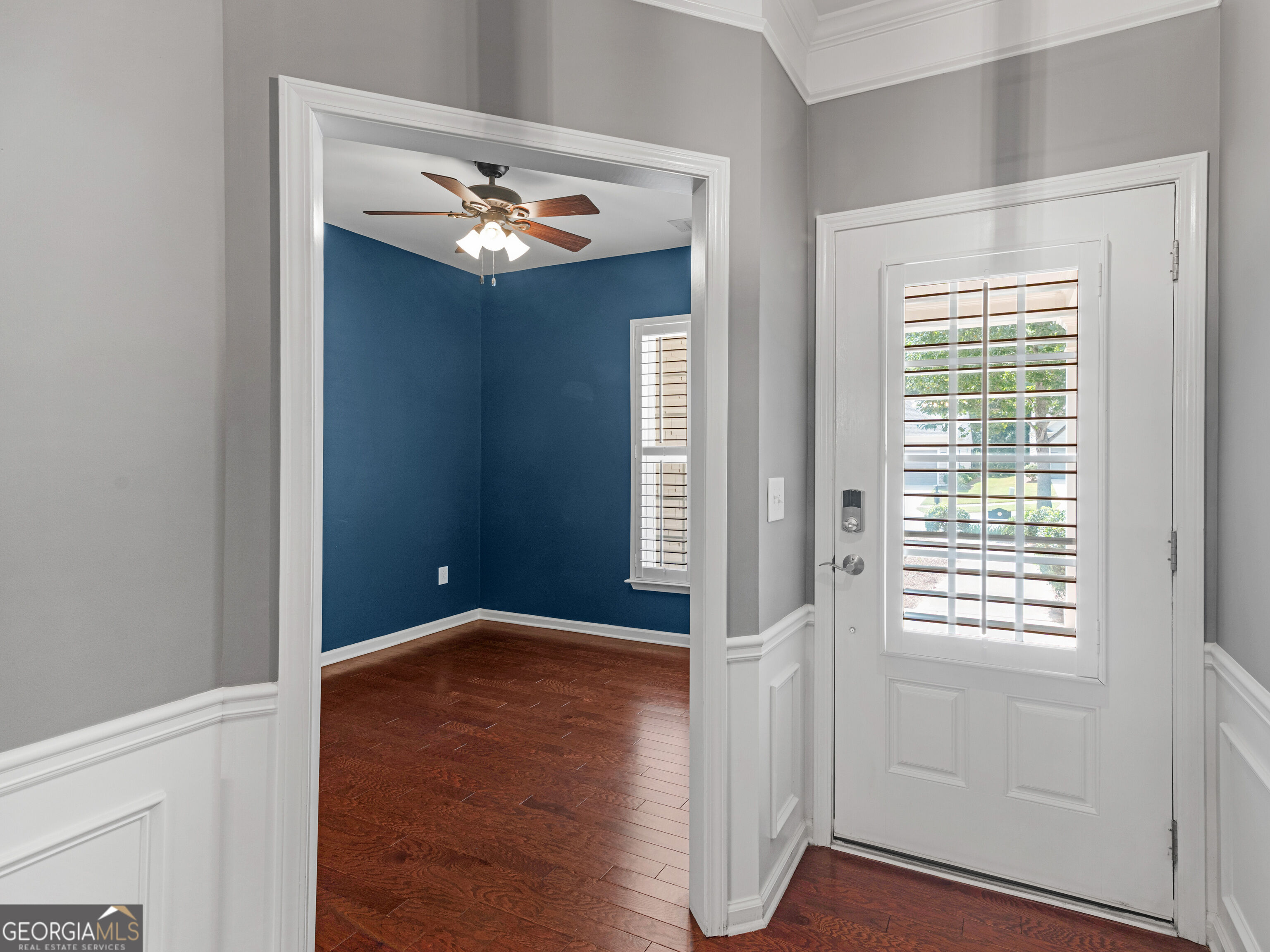 358 Sandy Springs Drive Property Photo 11