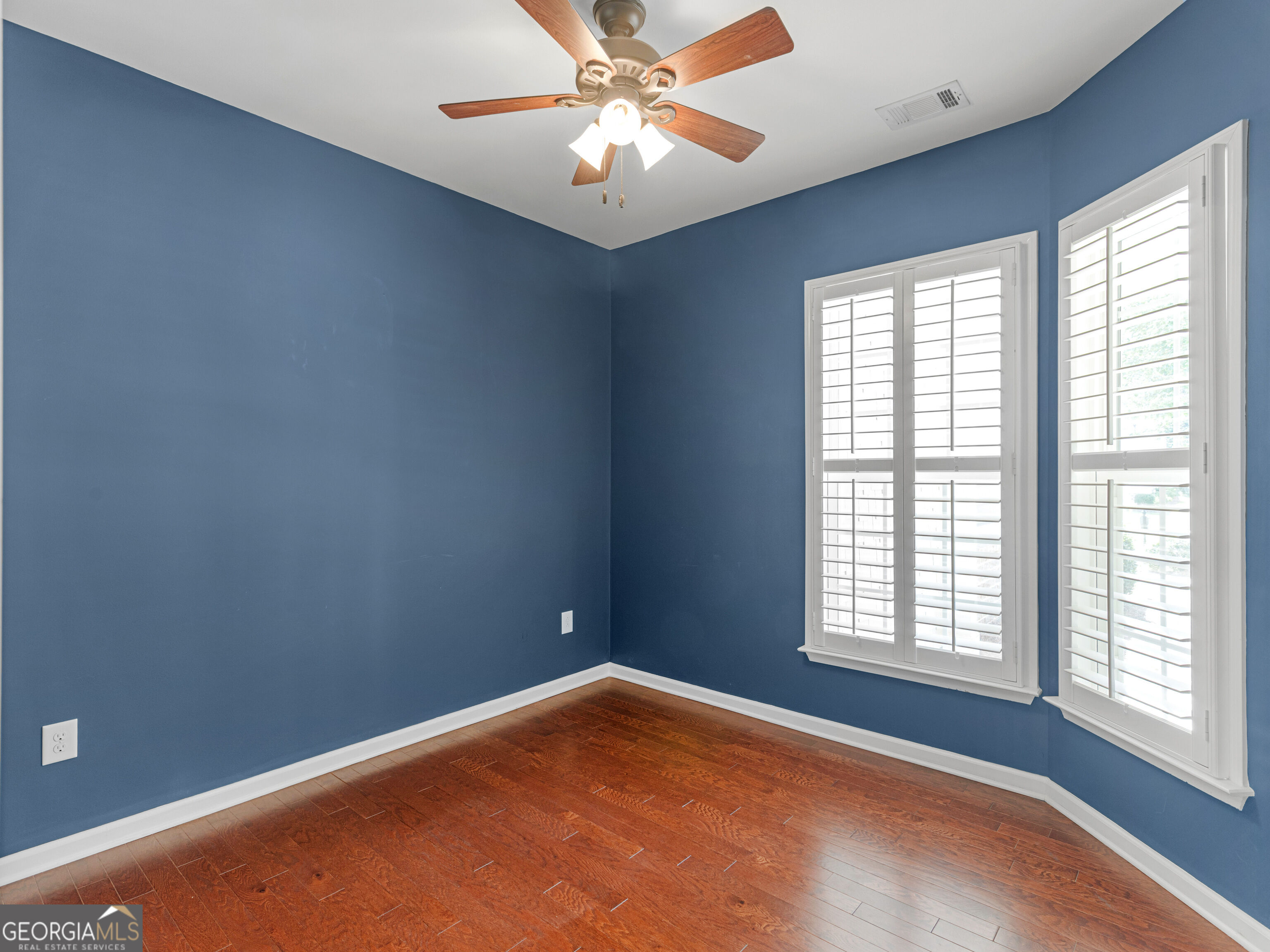 358 Sandy Springs Drive Property Photo 13