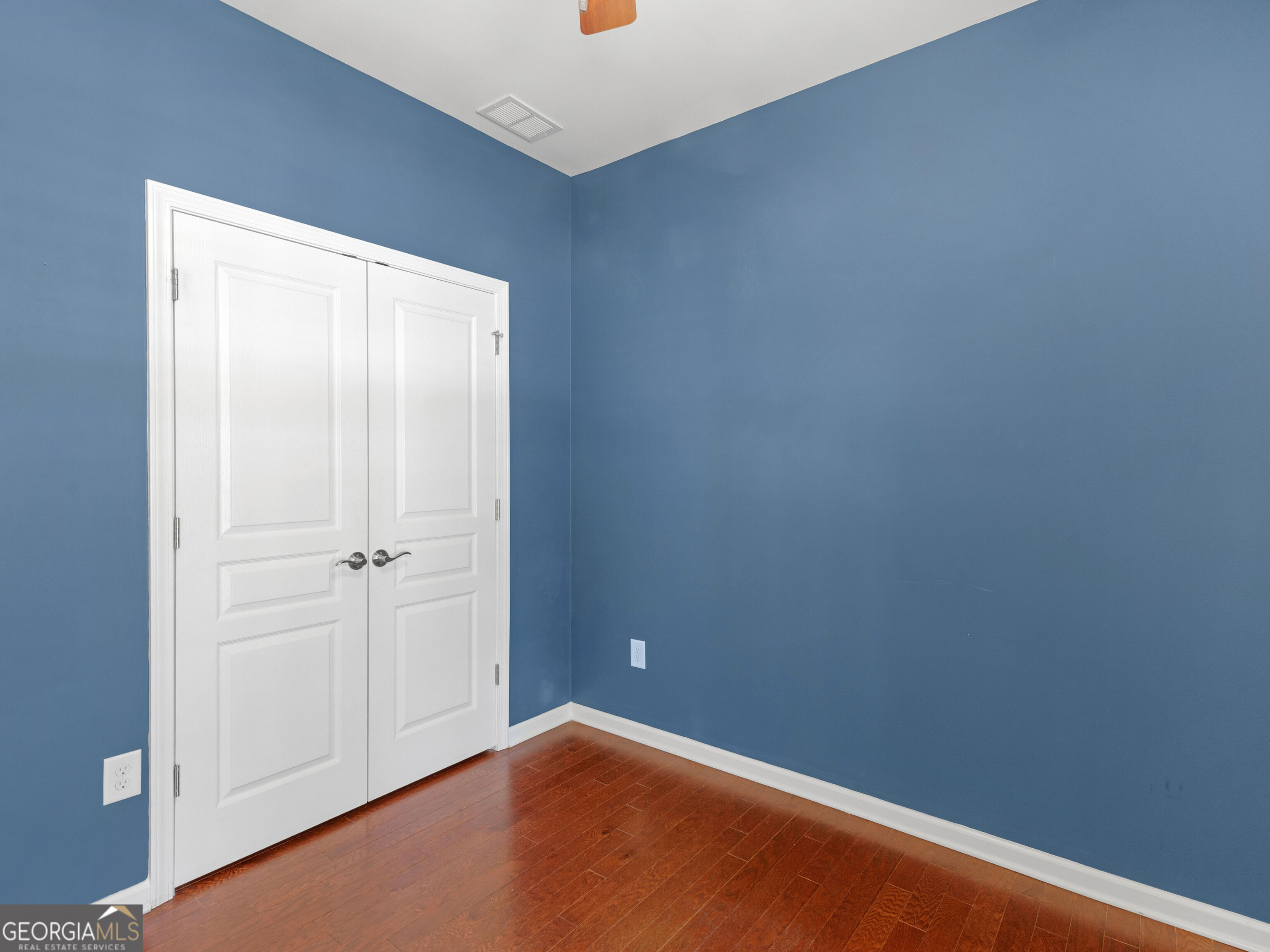 358 Sandy Springs Drive Property Photo 14