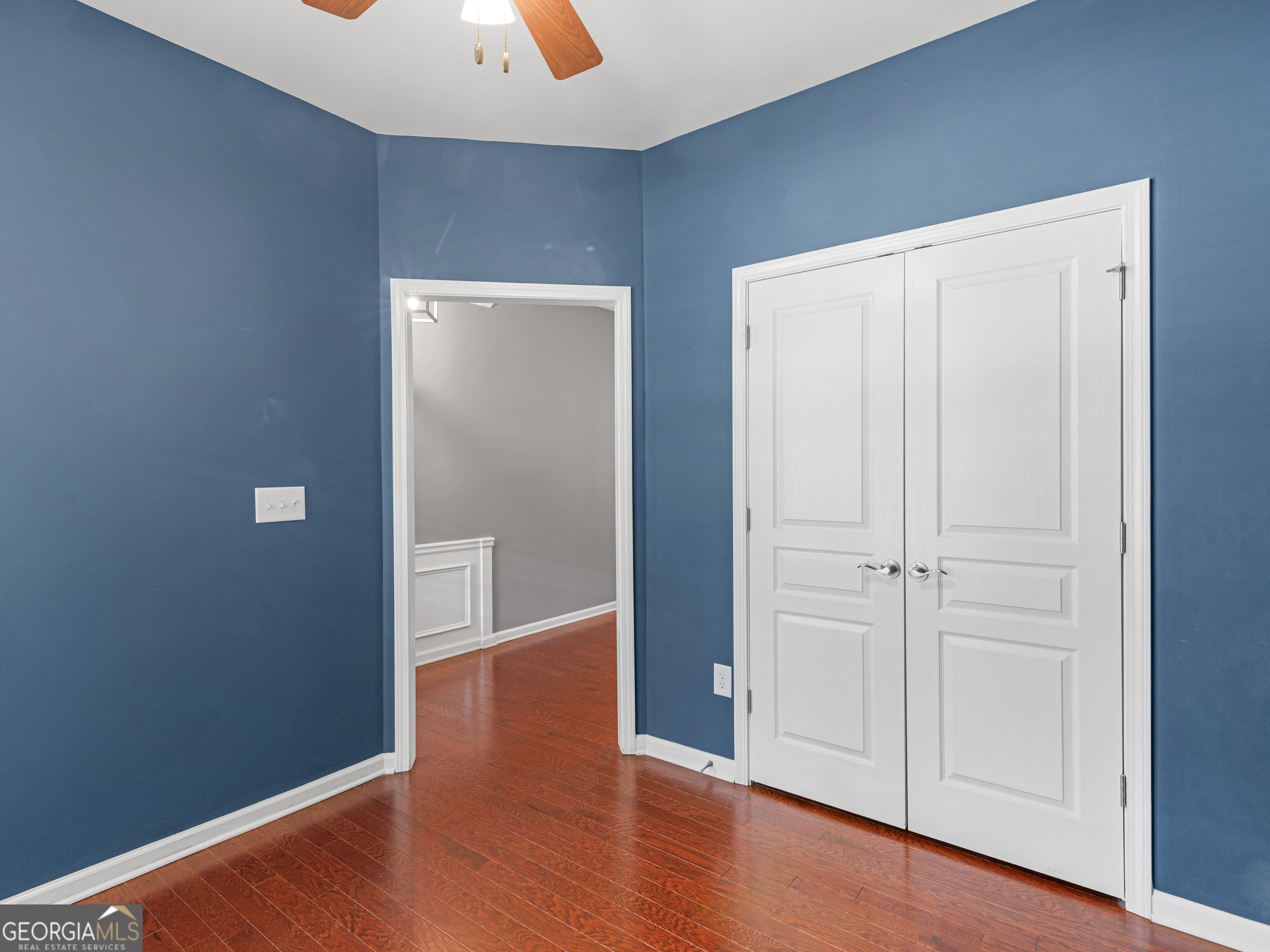 358 Sandy Springs Drive Property Photo 15