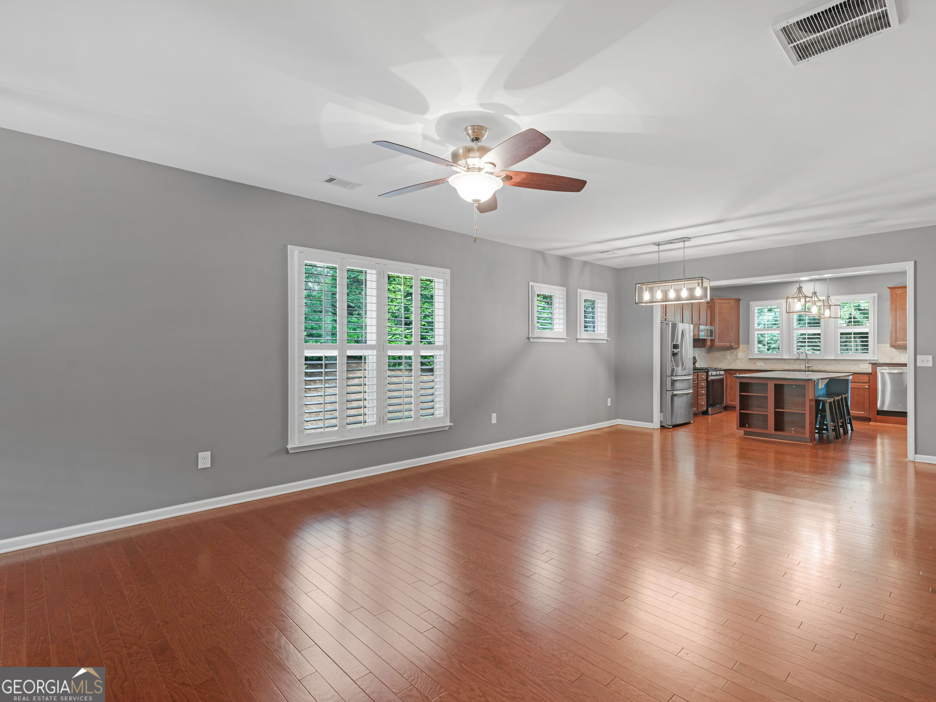 358 Sandy Springs Drive Property Photo 18
