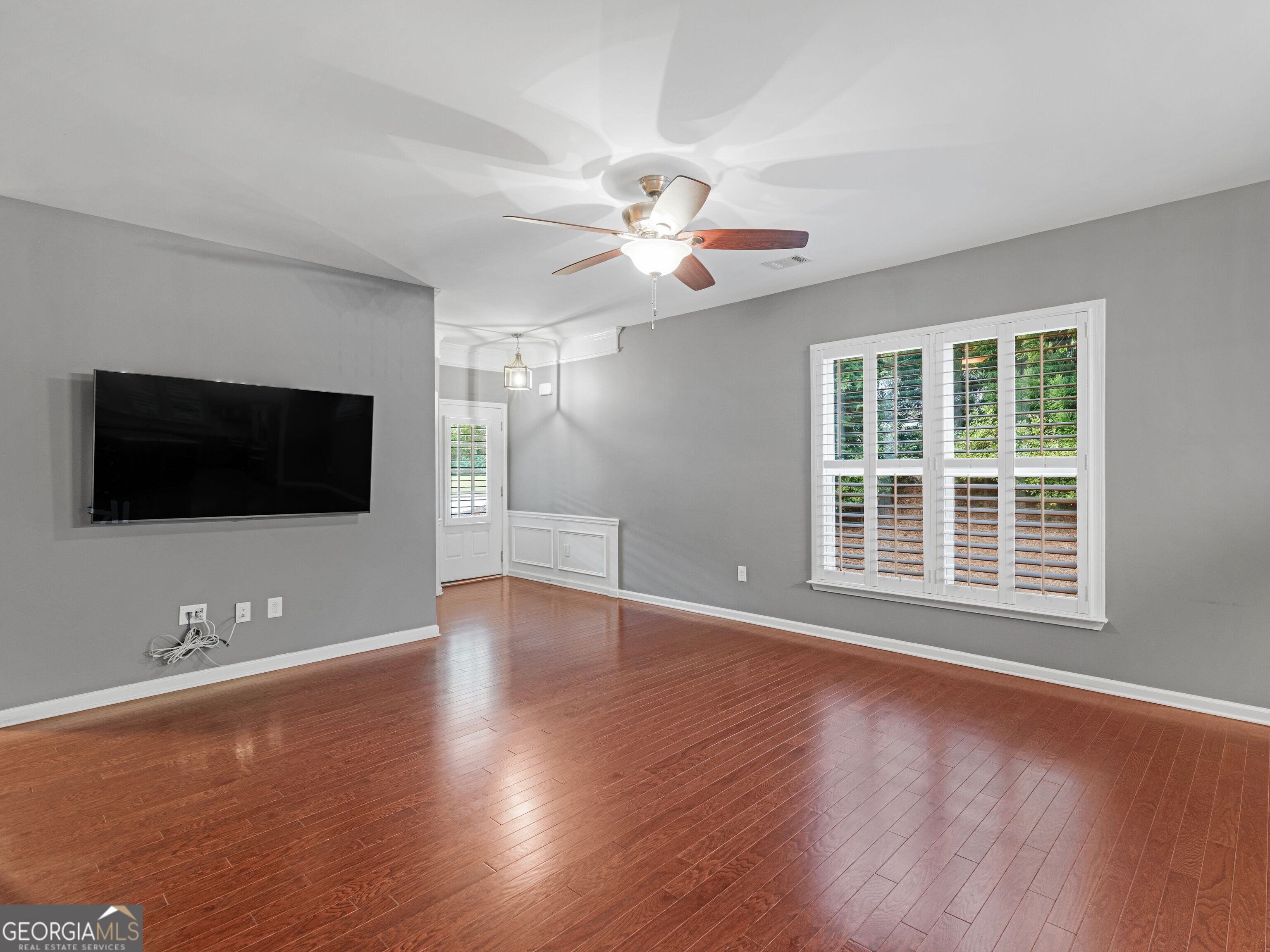 358 Sandy Springs Drive Property Photo 19