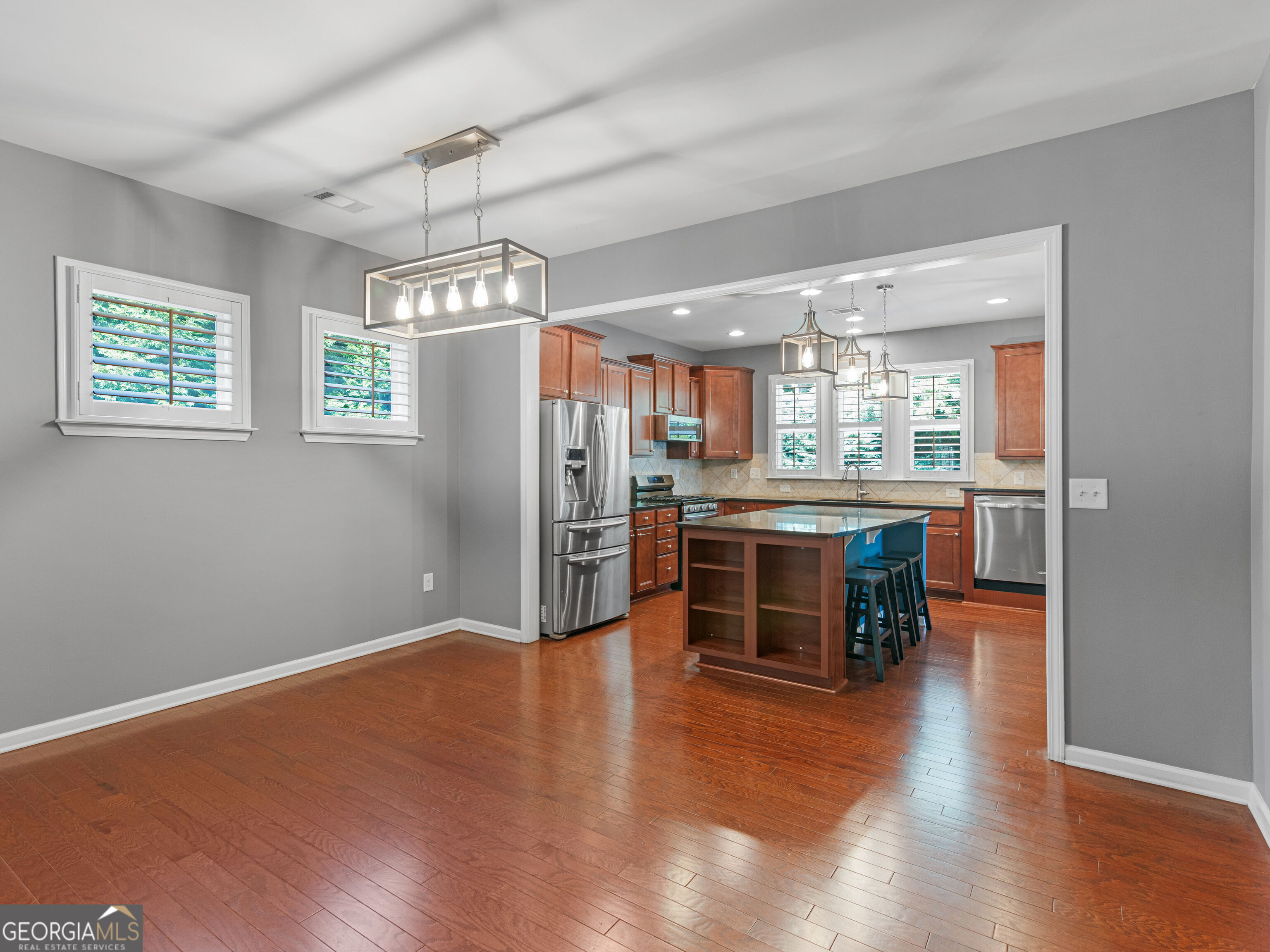 358 Sandy Springs Drive Property Photo 22