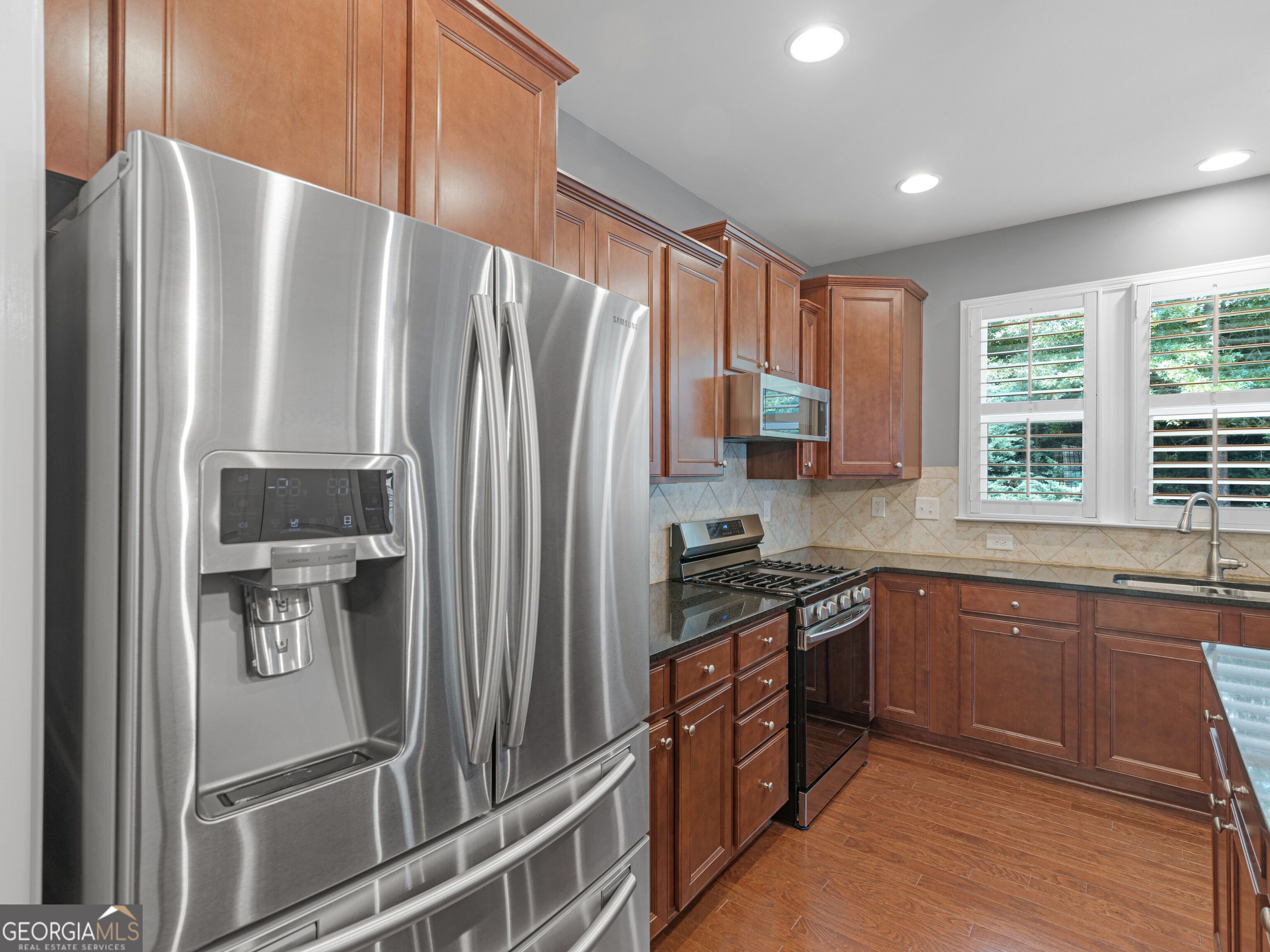 358 Sandy Springs Drive Property Photo 26