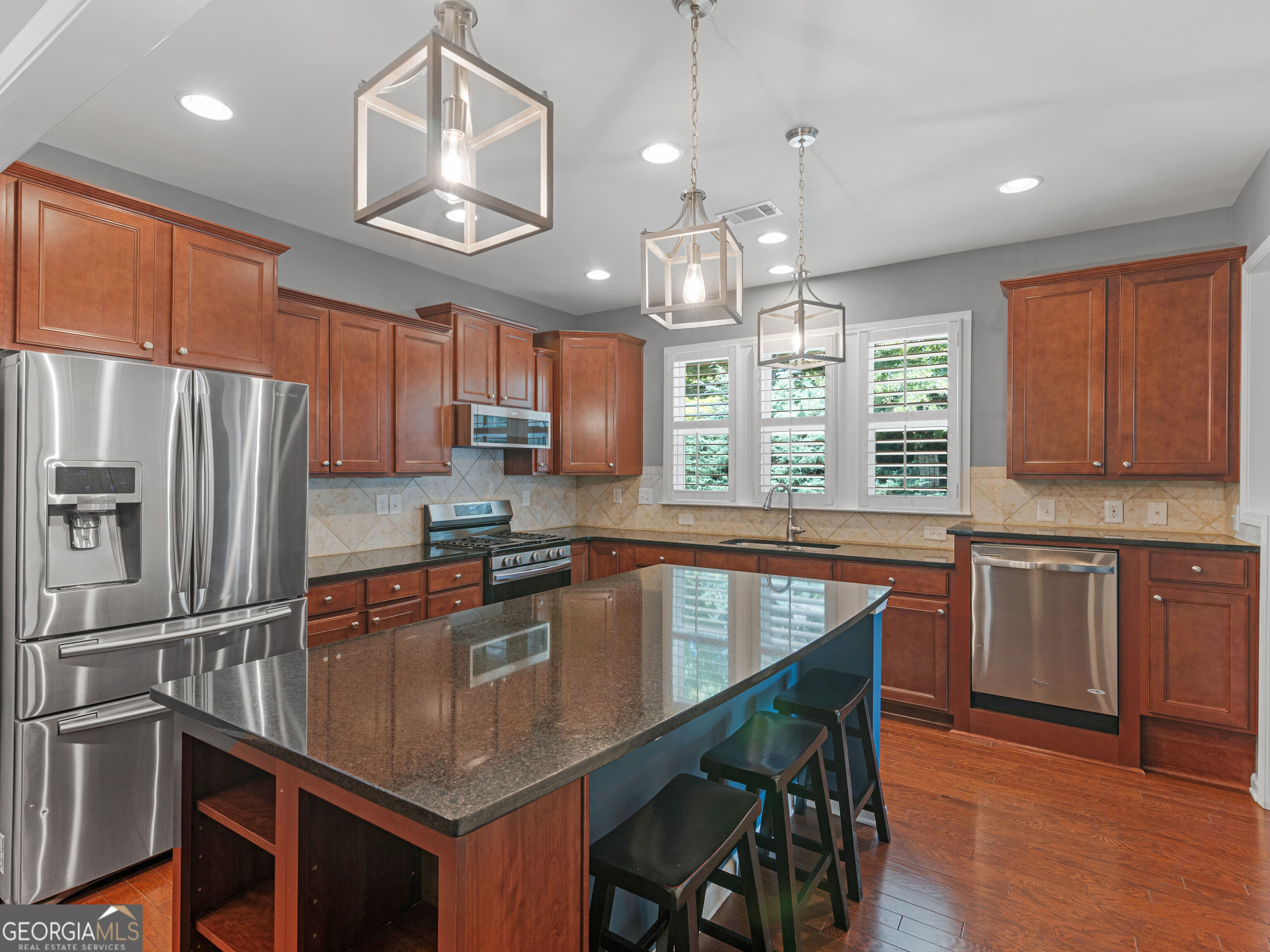 358 Sandy Springs Drive Property Photo 27