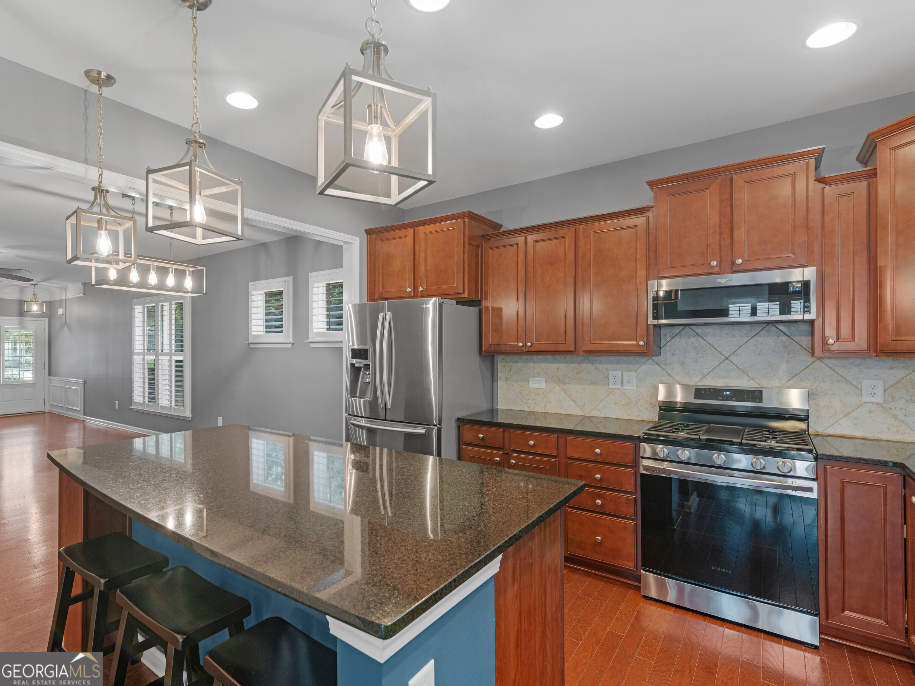 358 Sandy Springs Drive Property Photo 29