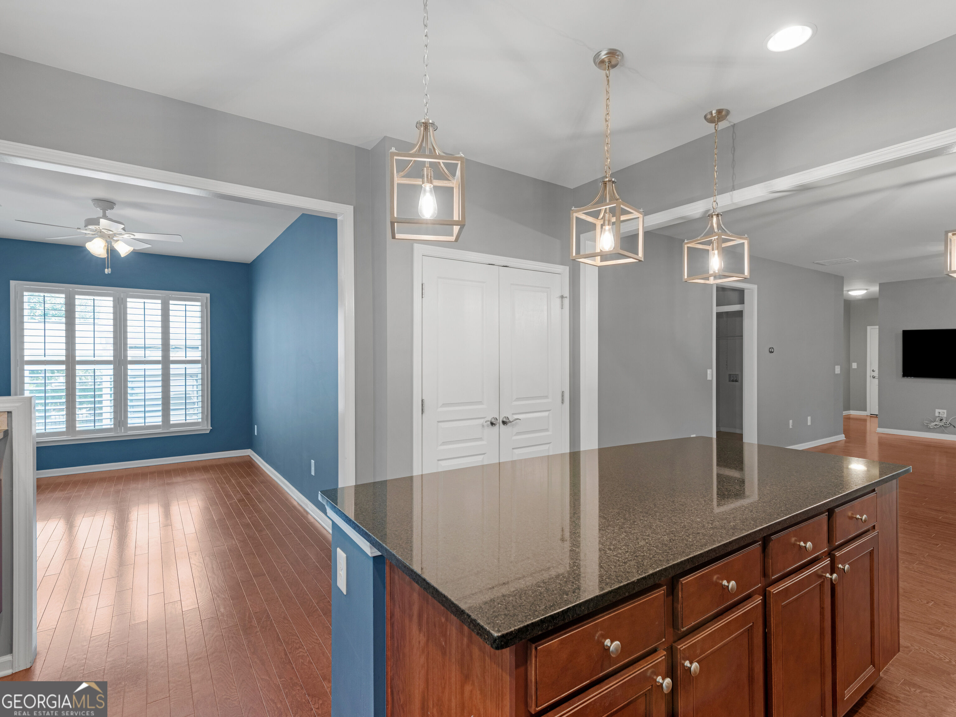 358 Sandy Springs Drive Property Photo 30