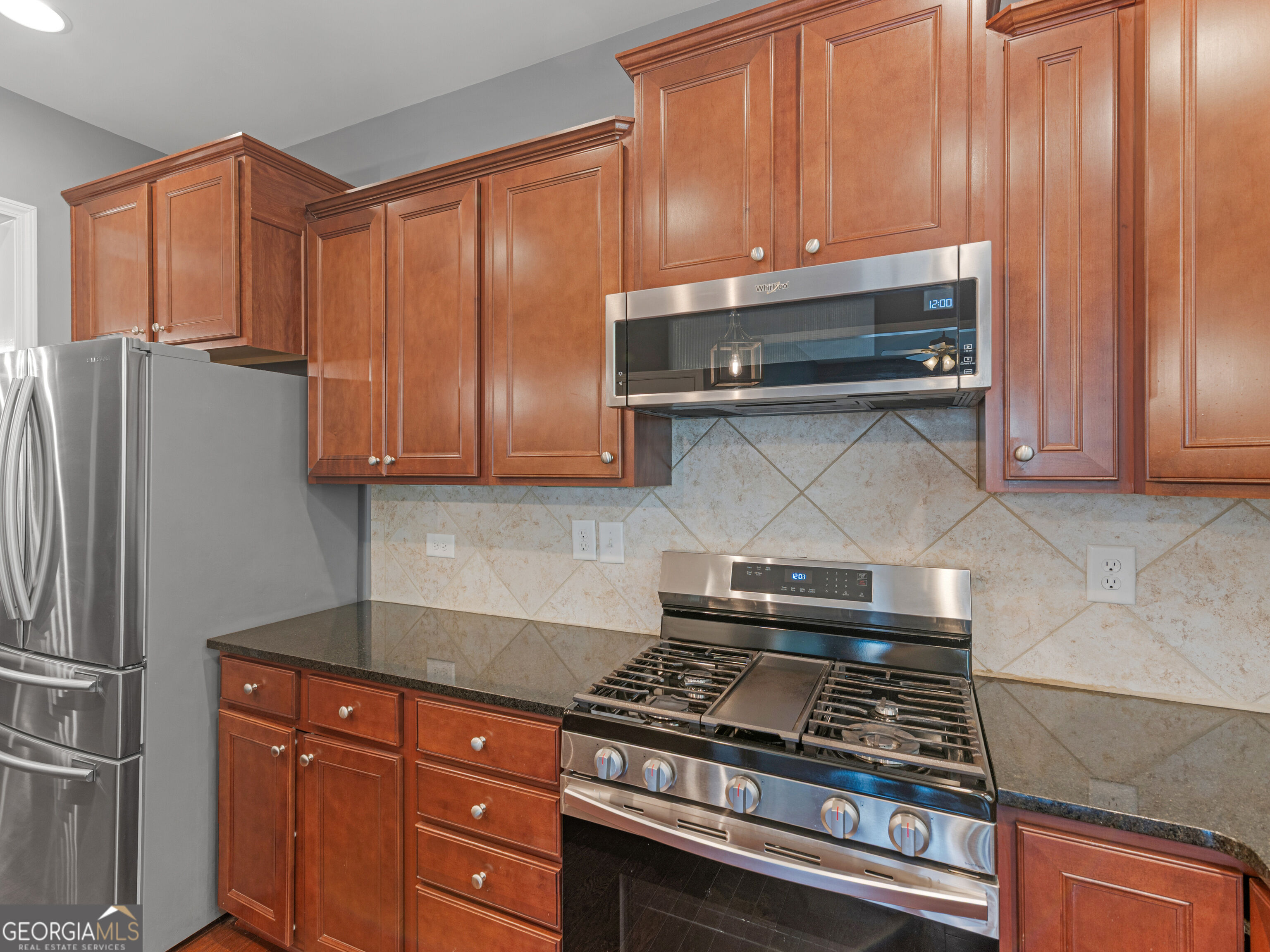 358 Sandy Springs Drive Property Photo 32