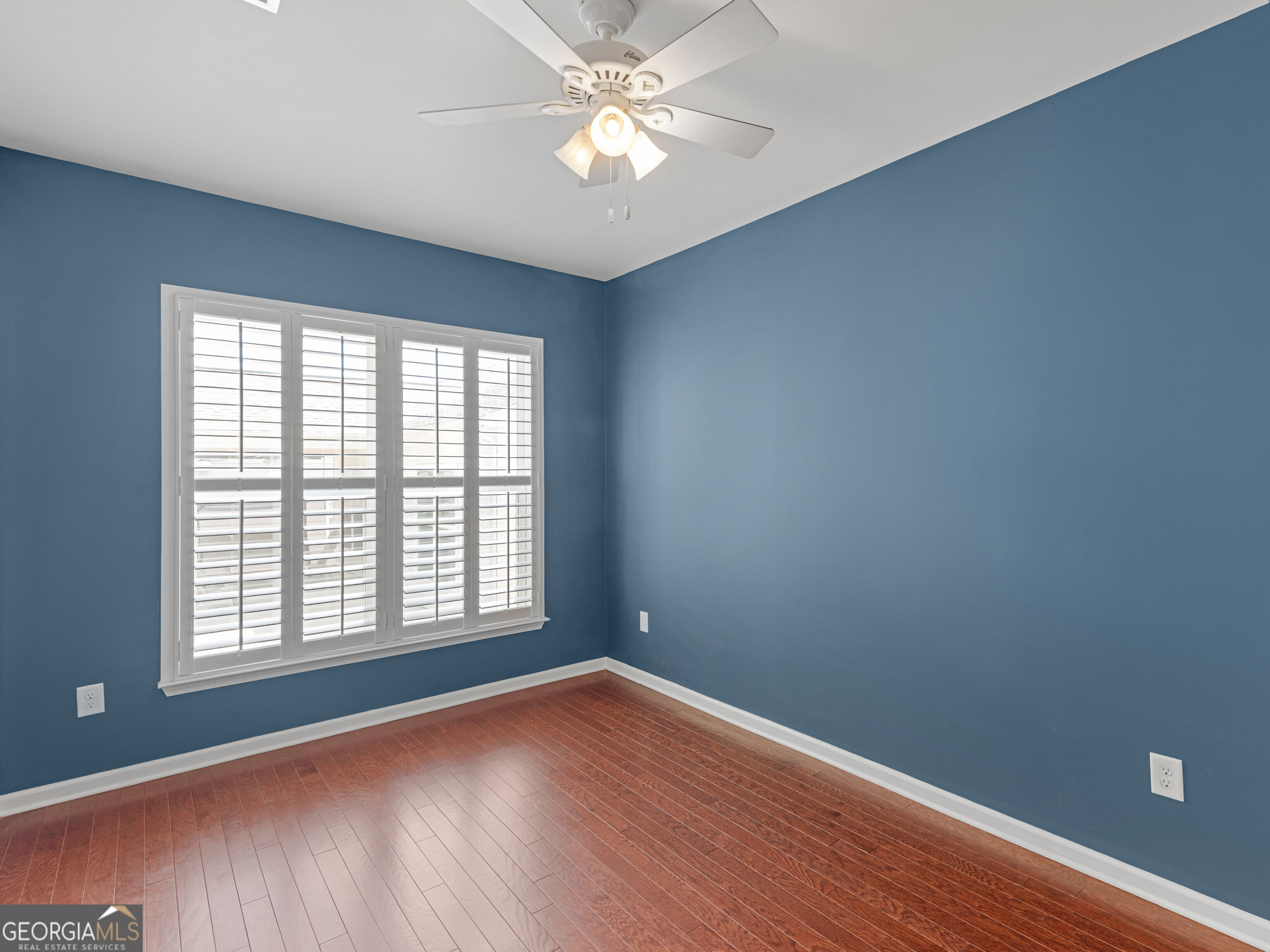 358 Sandy Springs Drive Property Photo 33