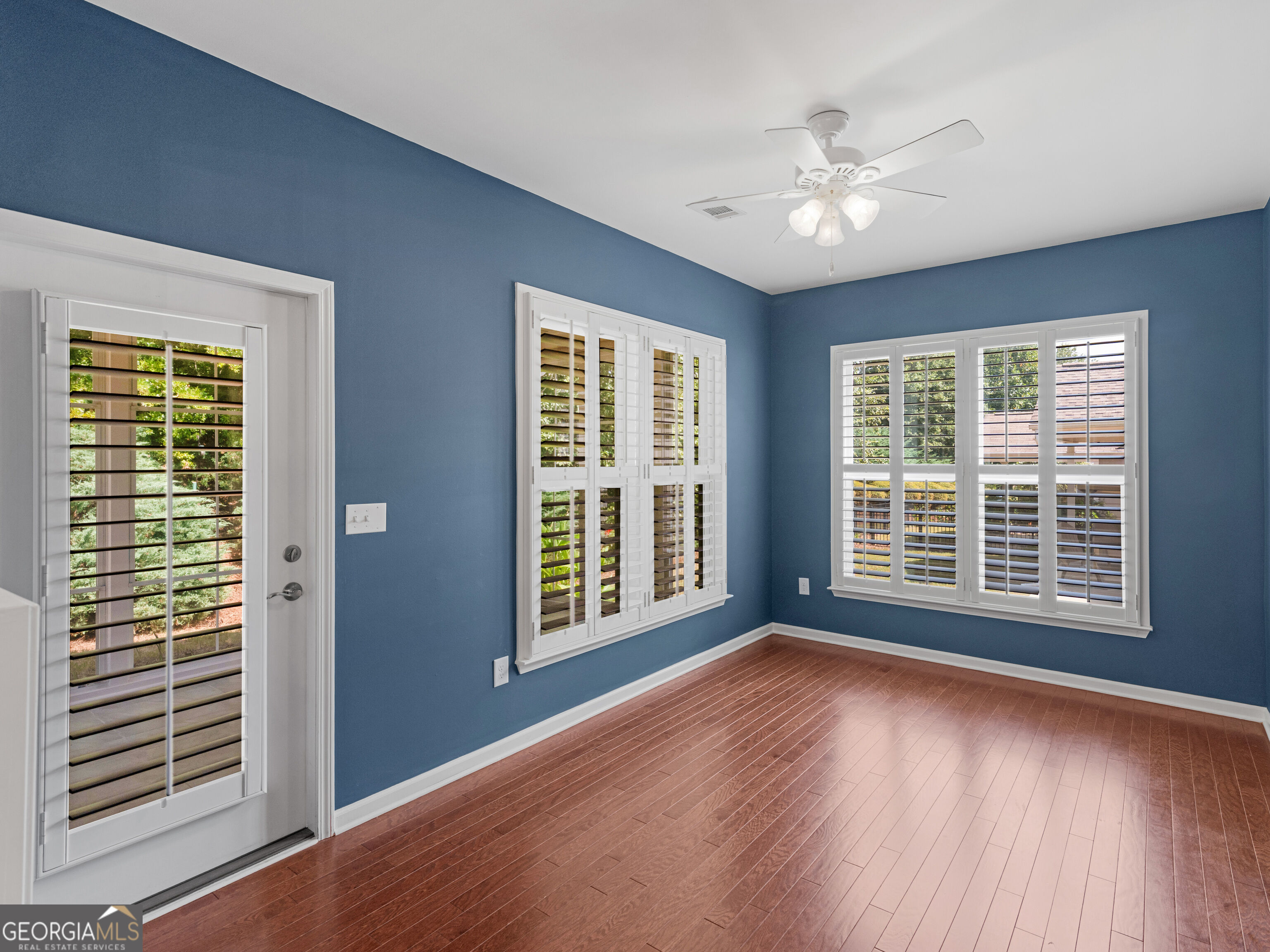 358 Sandy Springs Drive Property Photo 34