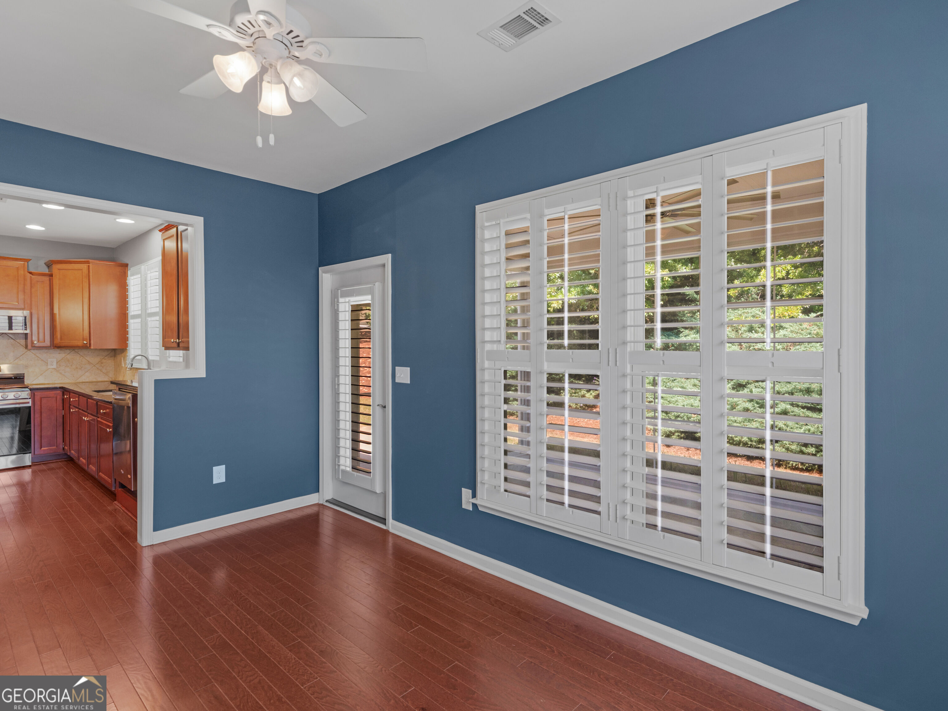 358 Sandy Springs Drive Property Photo 35