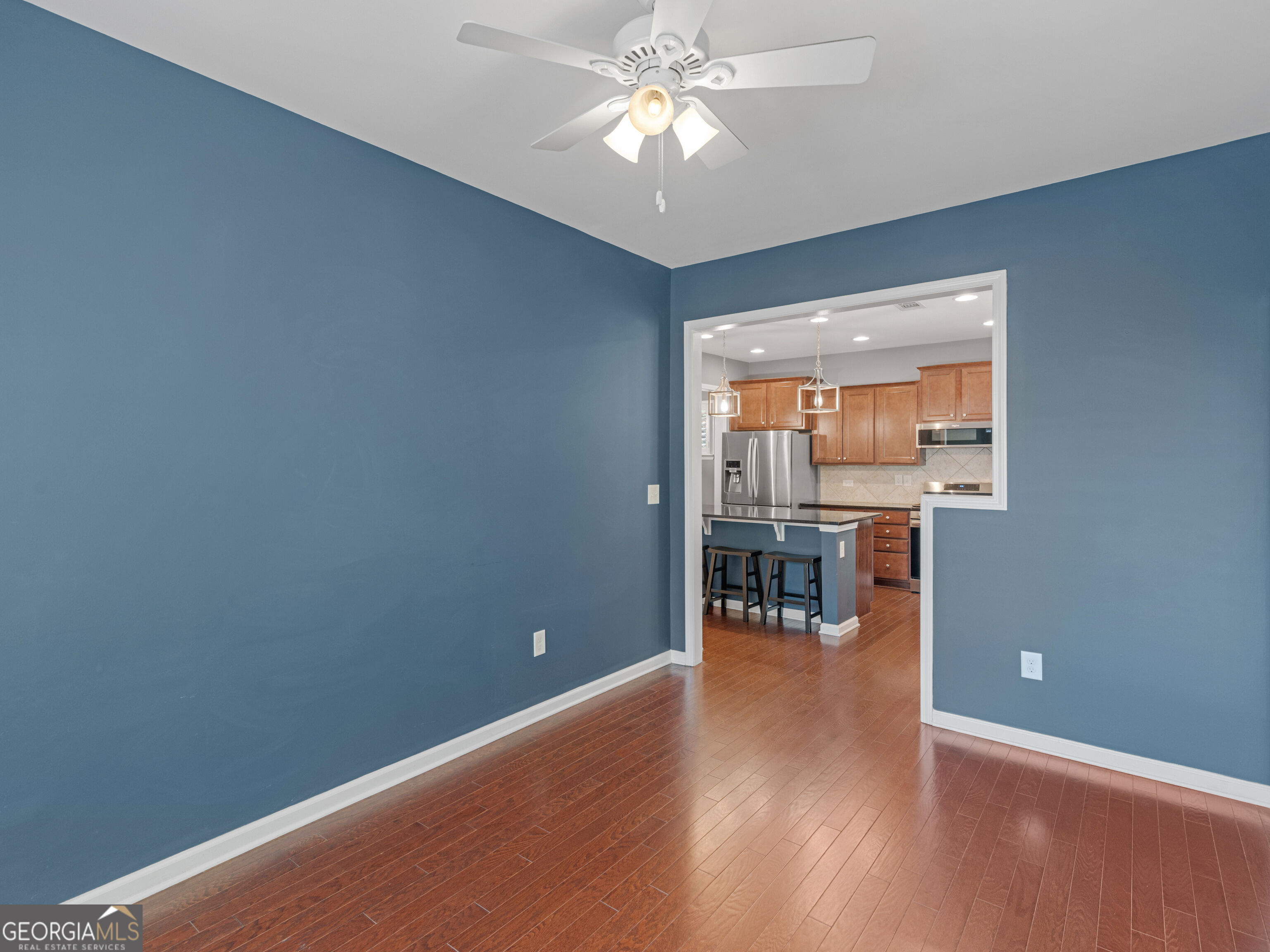 358 Sandy Springs Drive Property Photo 36