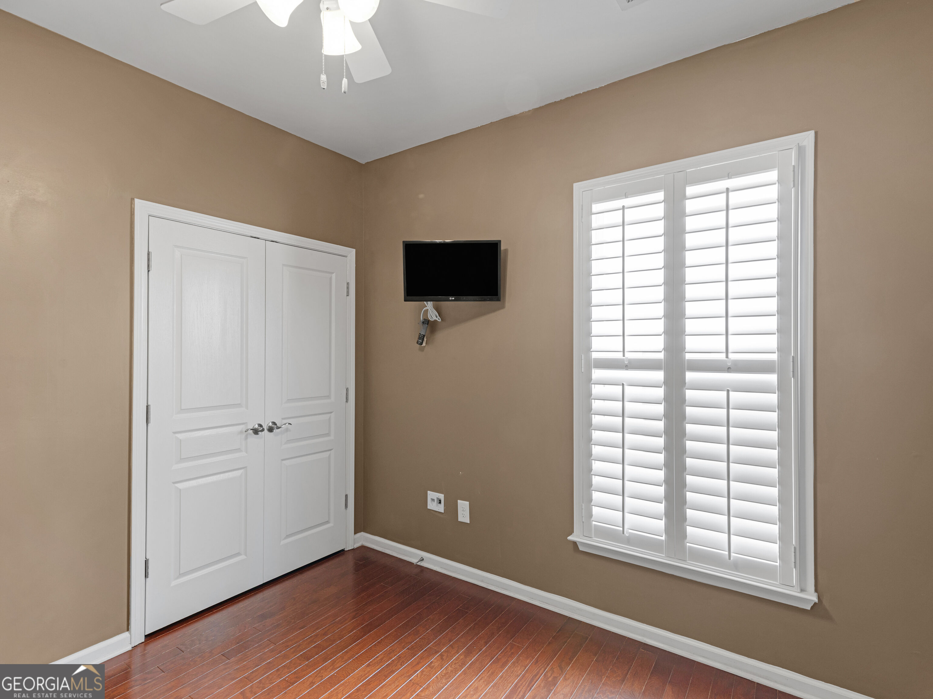 358 Sandy Springs Drive Property Photo 38