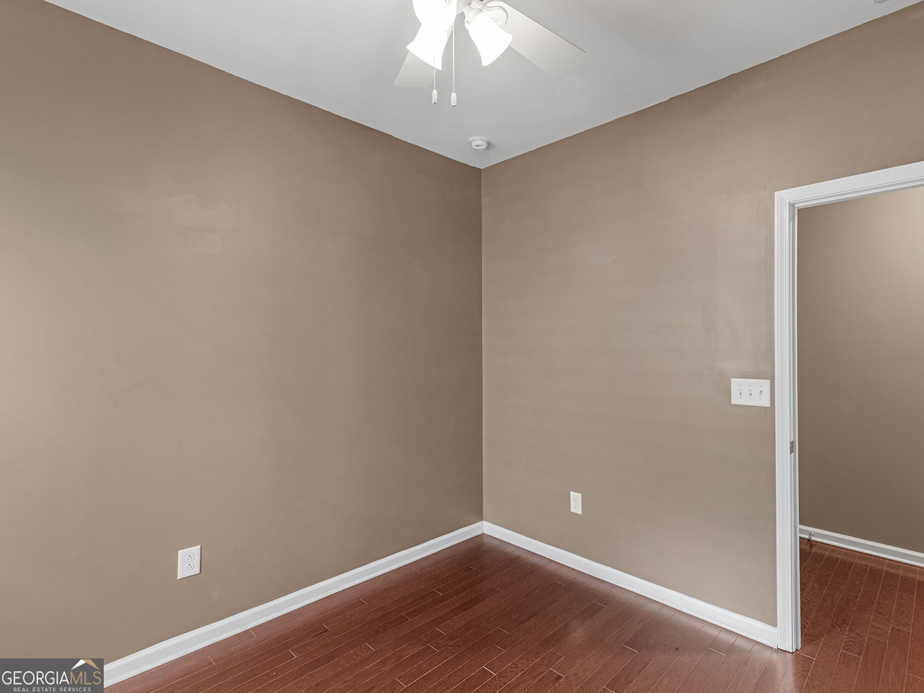 358 Sandy Springs Drive Property Photo 40