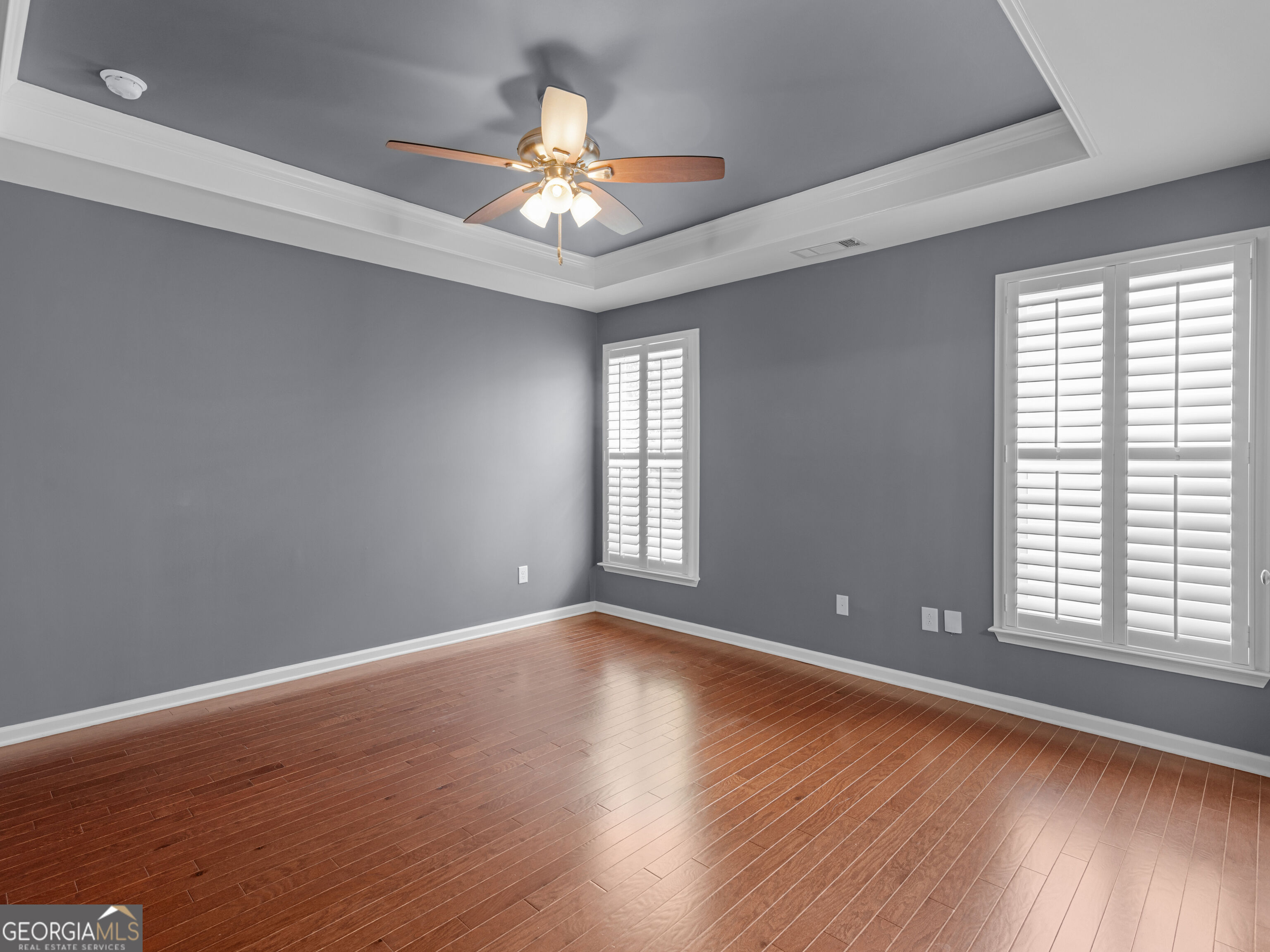 358 Sandy Springs Drive Property Photo 42