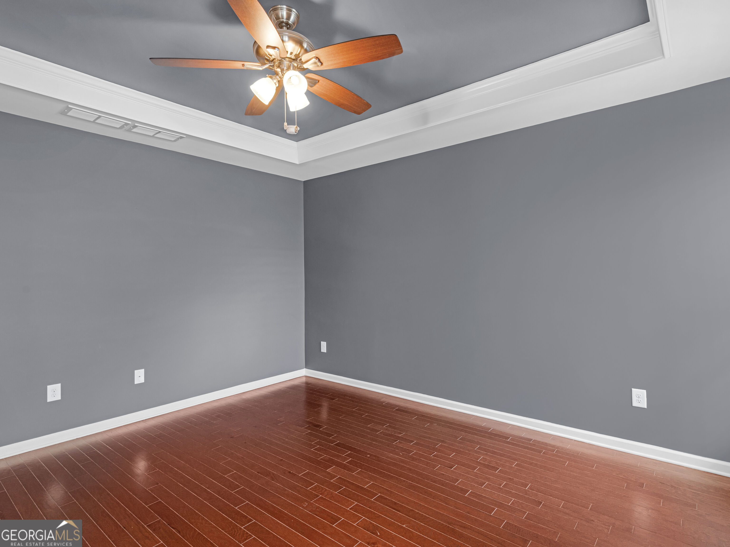 358 Sandy Springs Drive Property Photo 43