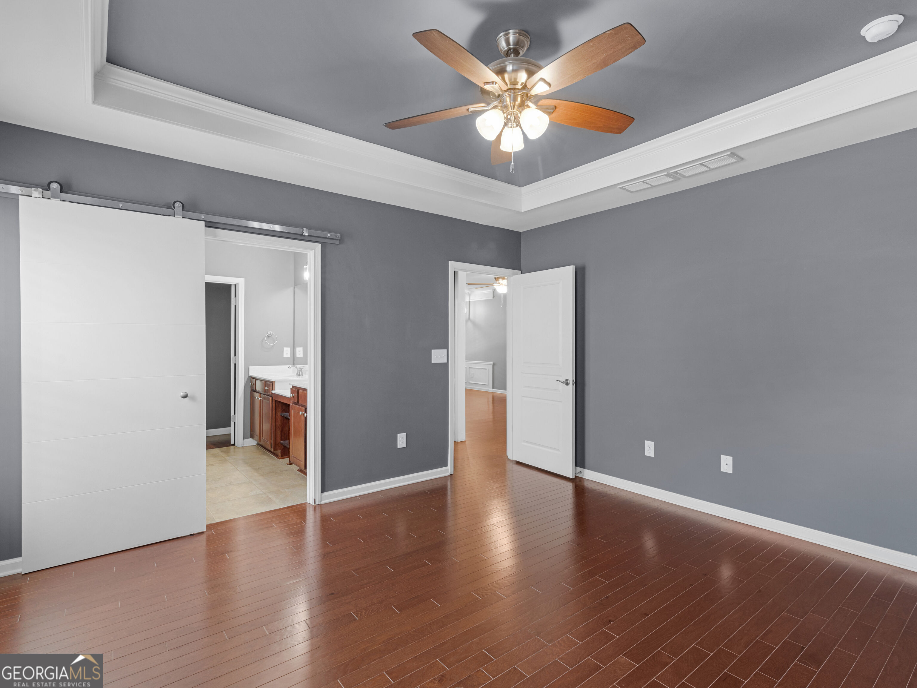358 Sandy Springs Drive Property Photo 44