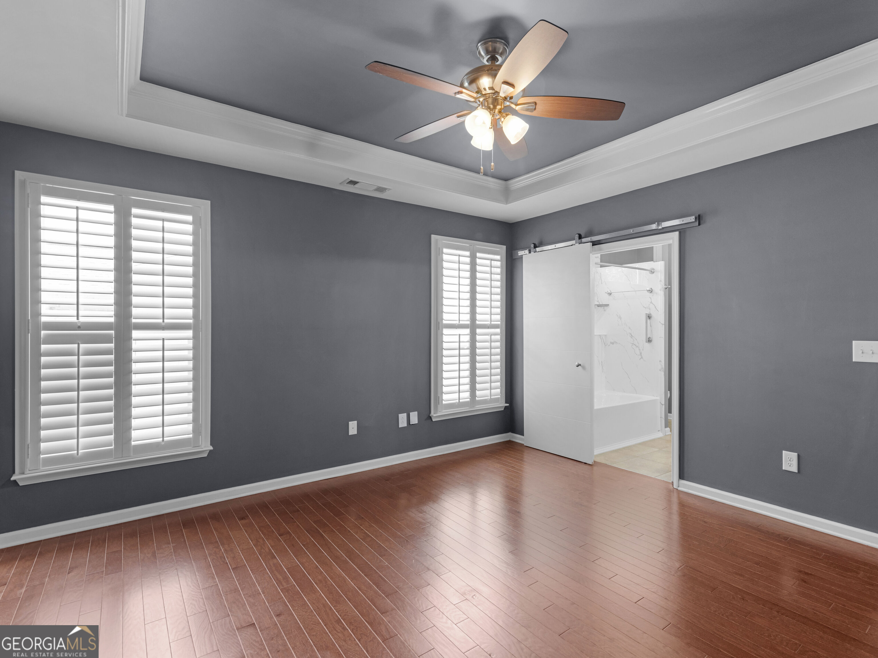 358 Sandy Springs Drive Property Photo 45