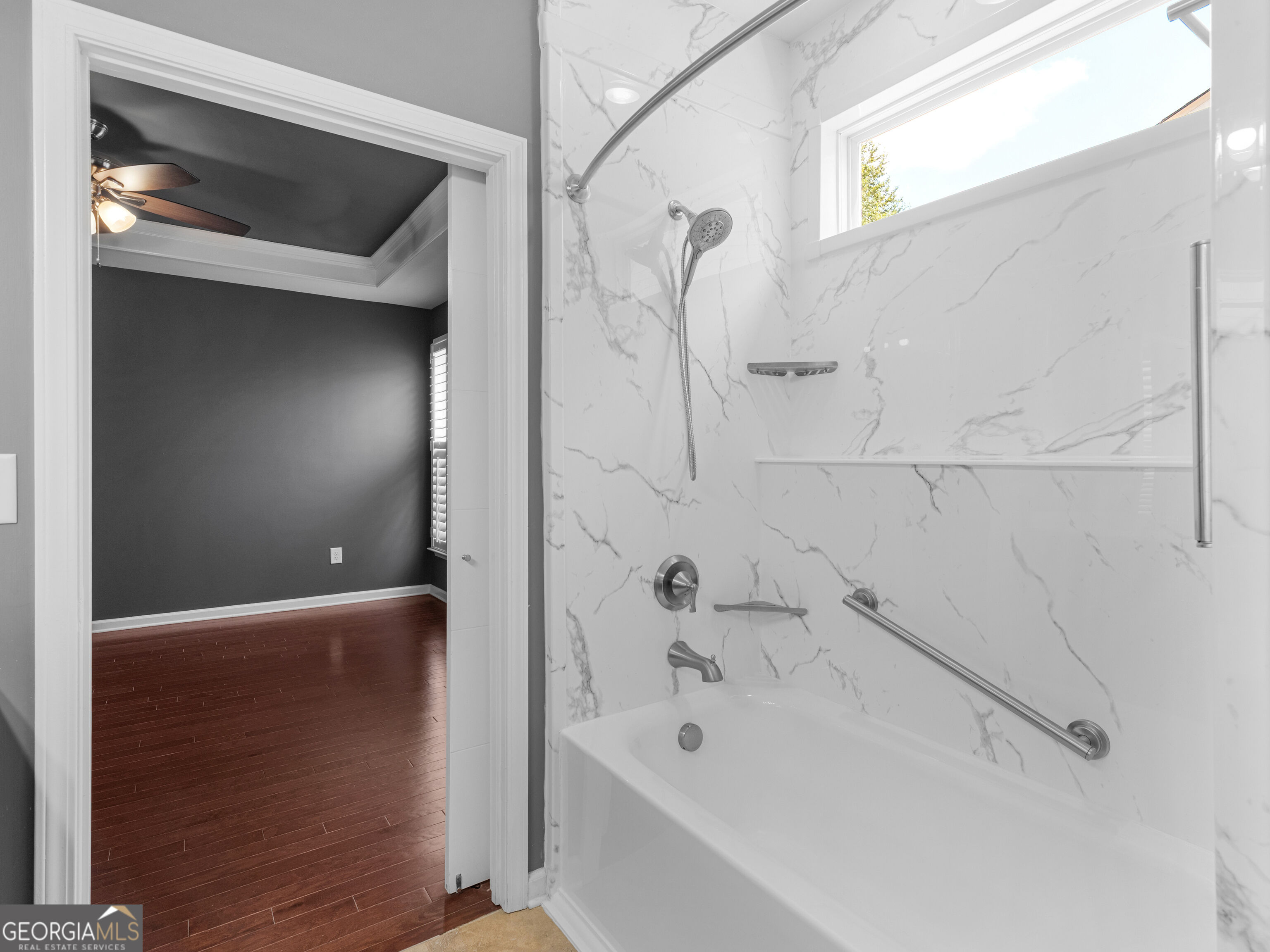 358 Sandy Springs Drive Property Photo 48