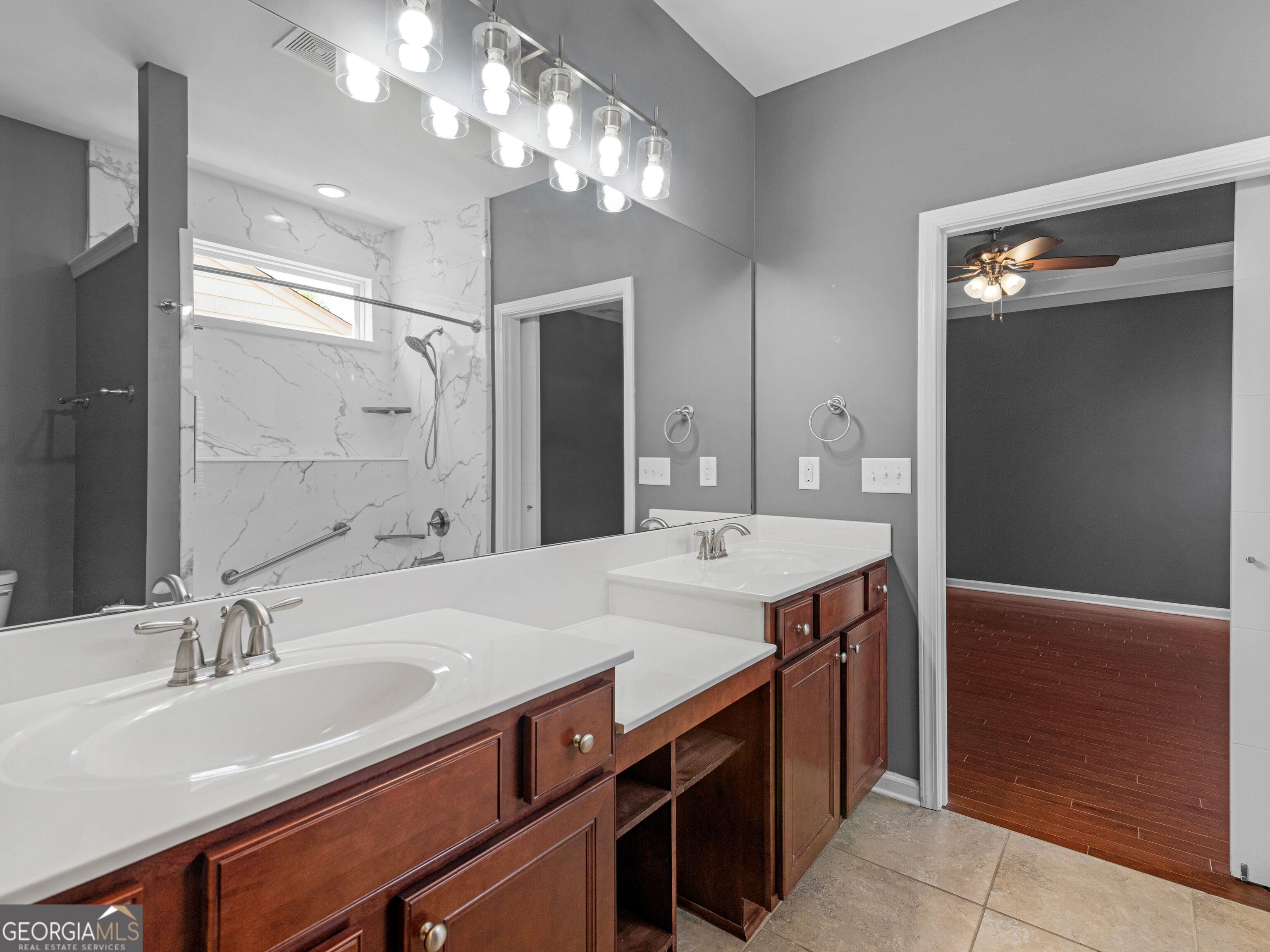 358 Sandy Springs Drive Property Photo 49