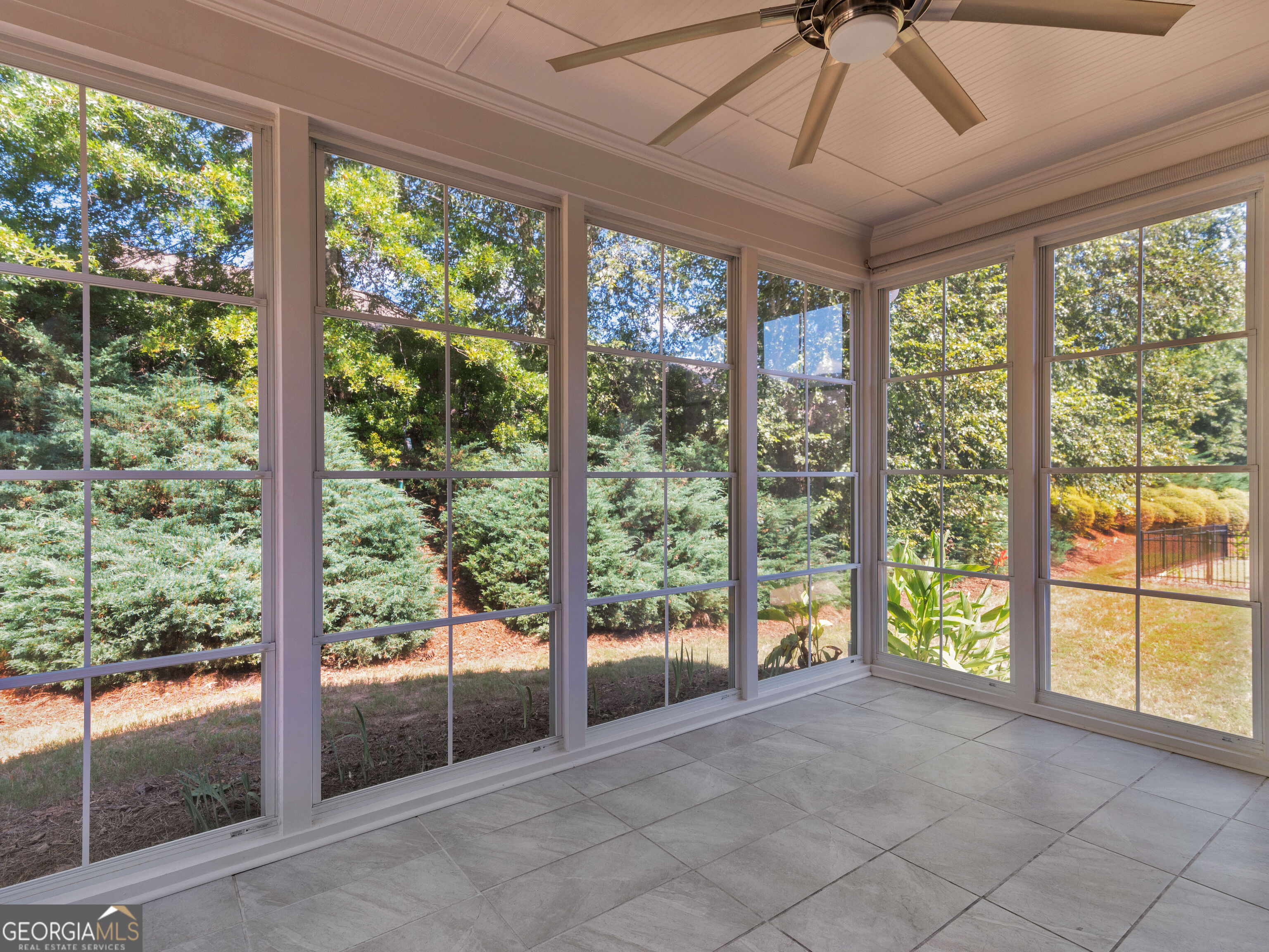 358 Sandy Springs Drive Property Photo 51
