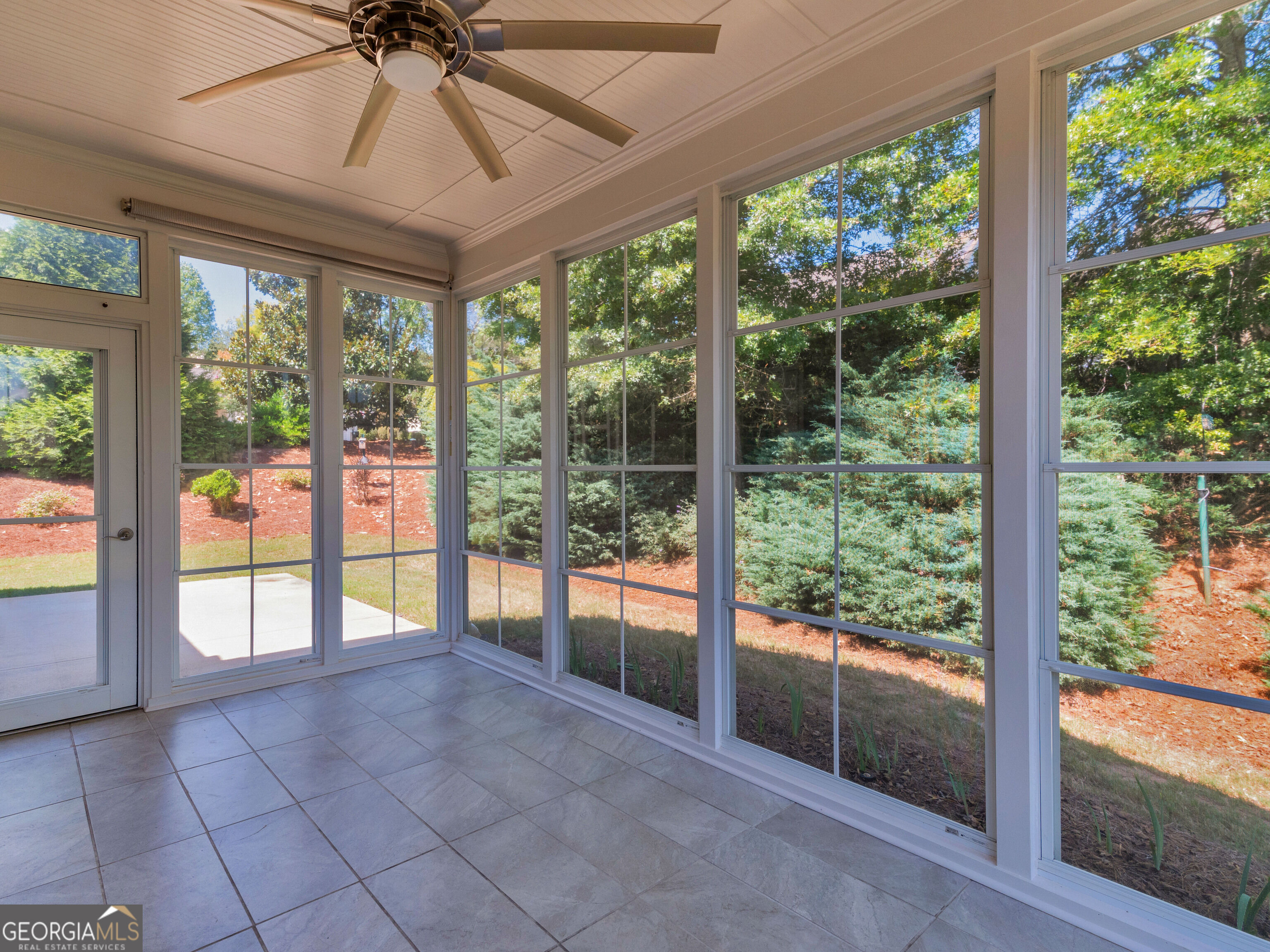 358 Sandy Springs Drive Property Photo 52