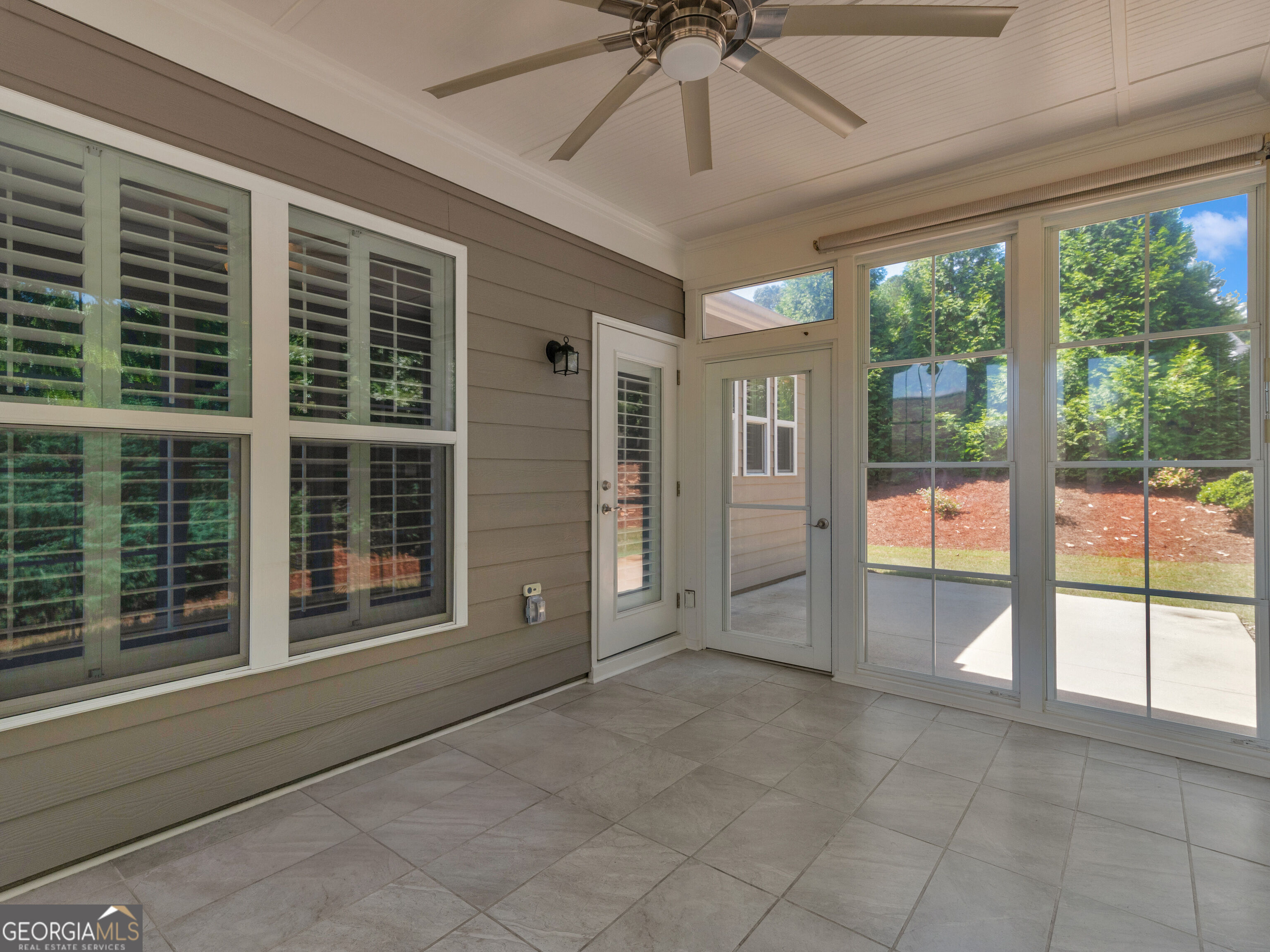 358 Sandy Springs Drive Property Photo 53