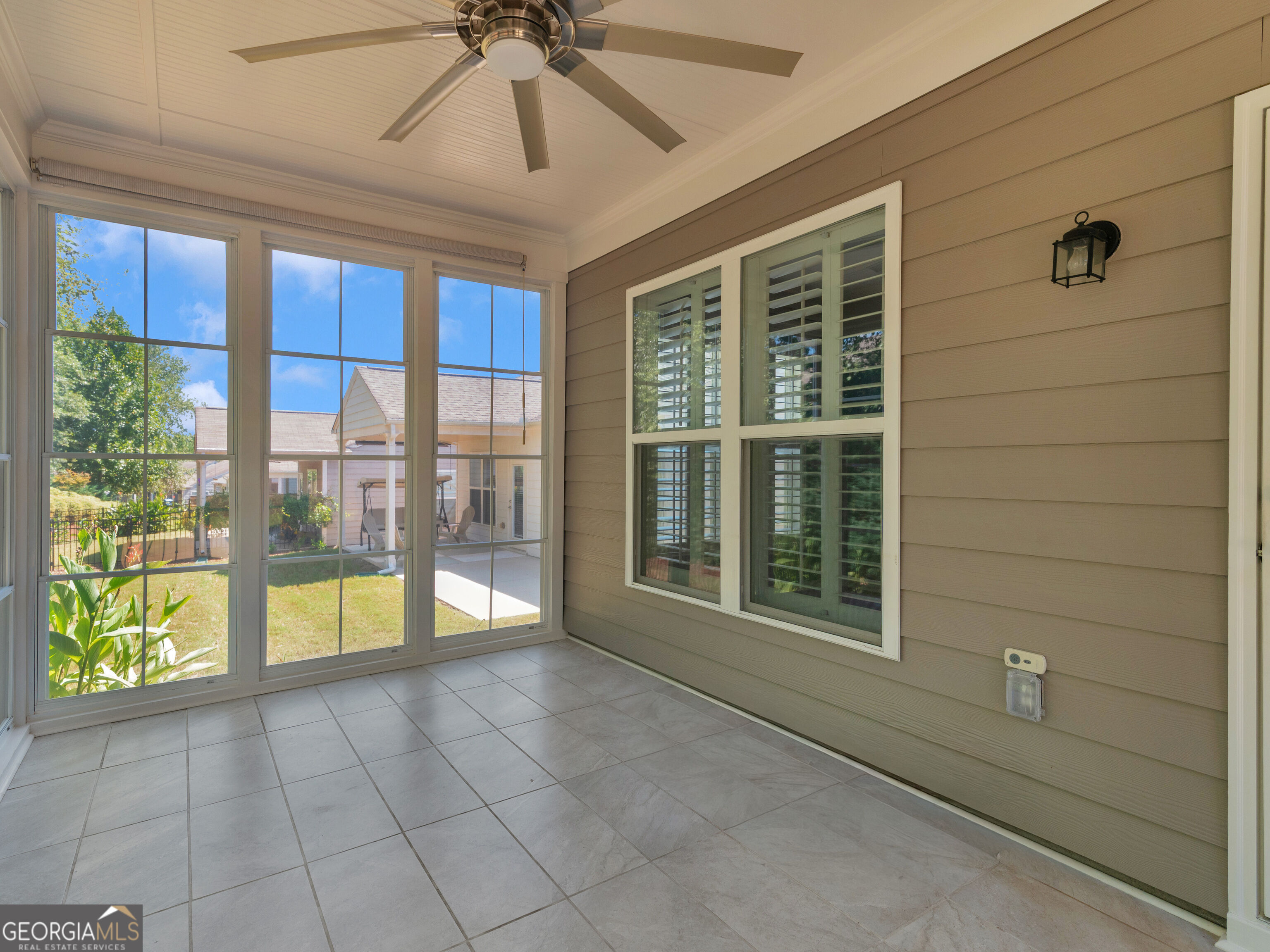 358 Sandy Springs Drive Property Photo 54