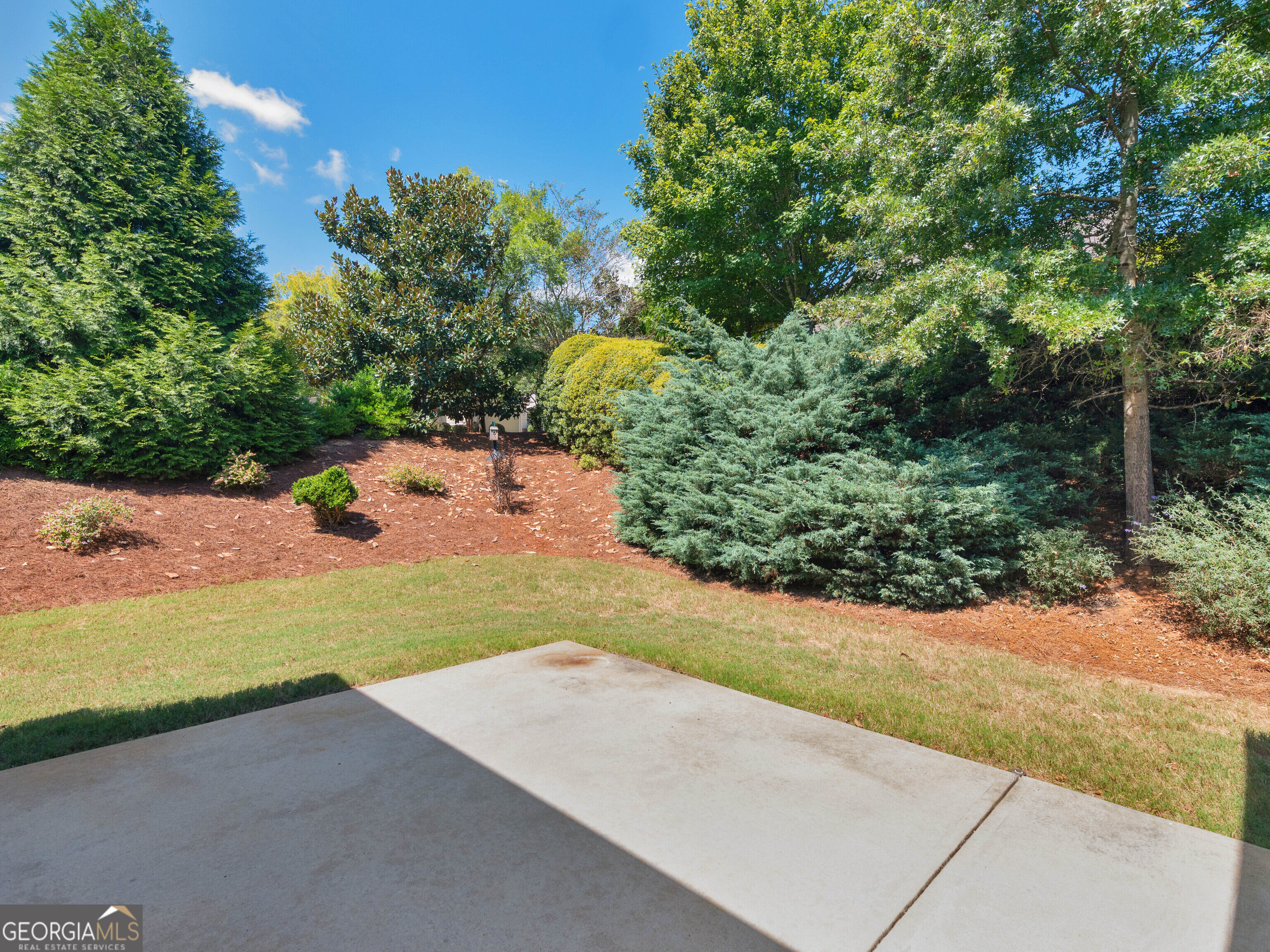358 Sandy Springs Drive Property Photo 55