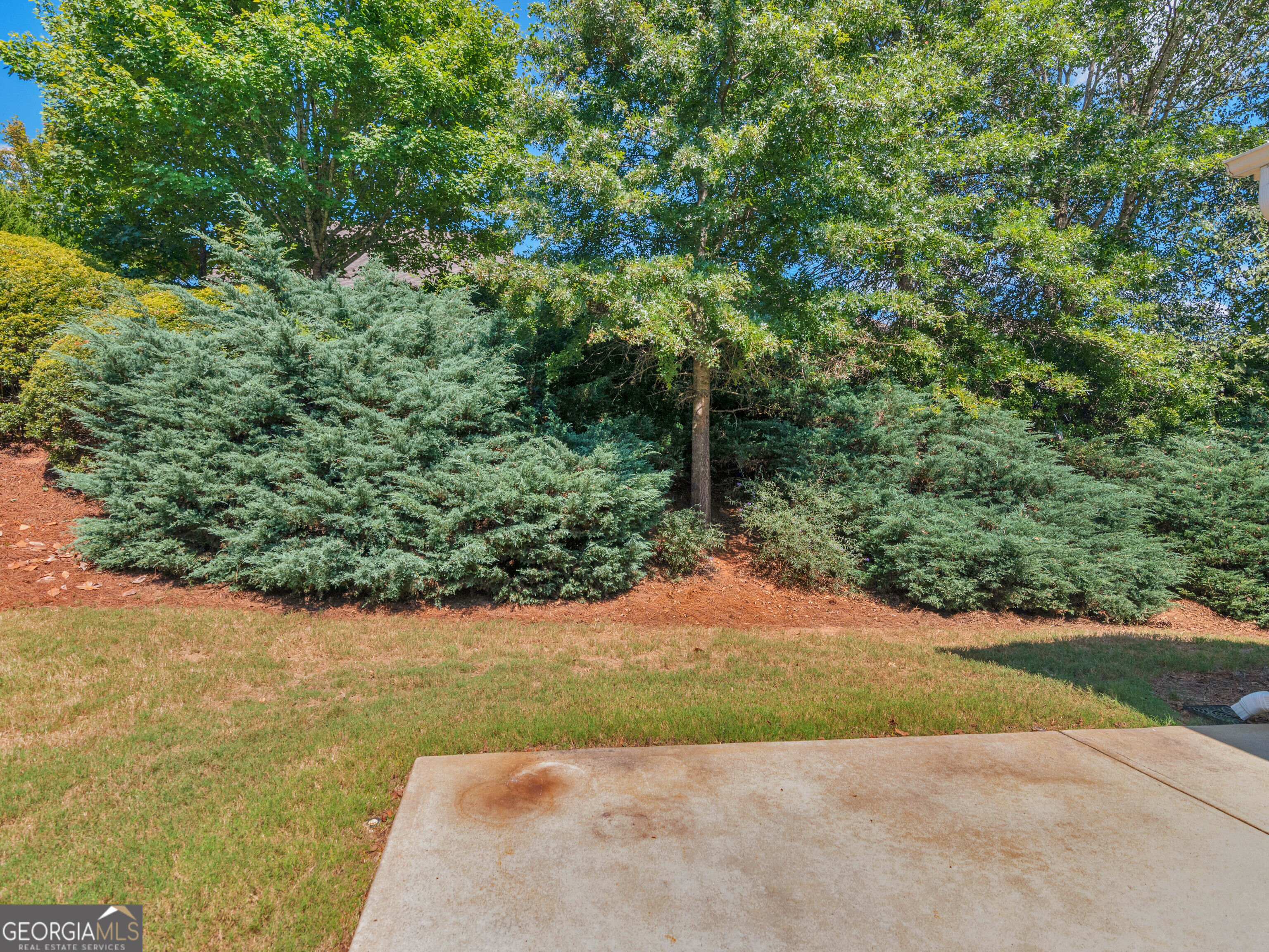 358 Sandy Springs Drive Property Photo 56